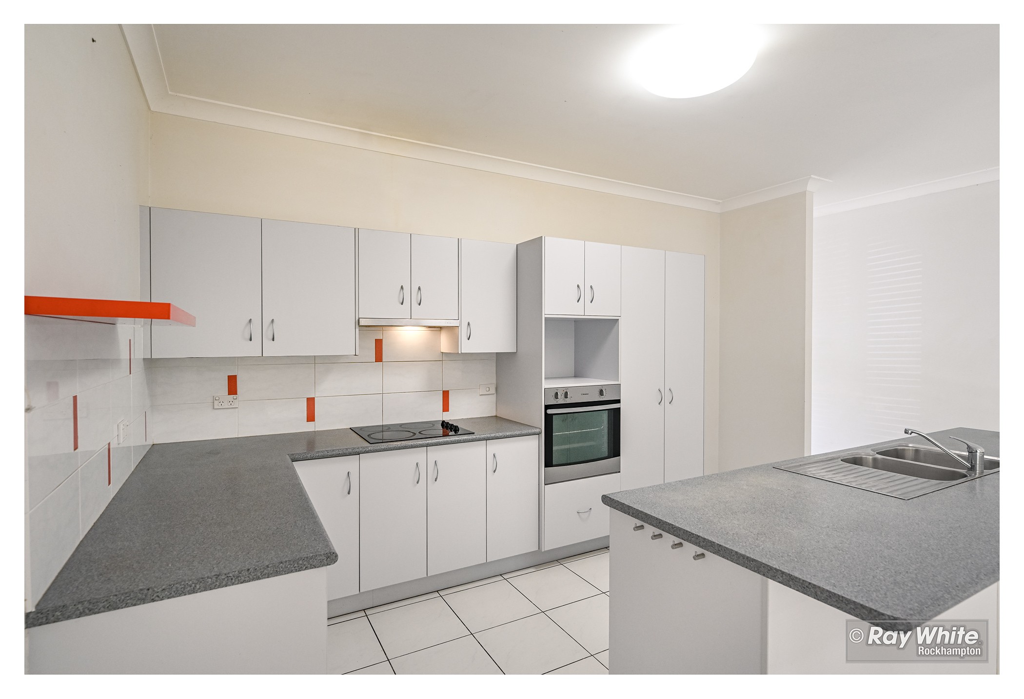 5 Tooker Street, Koongal, QLD 4701