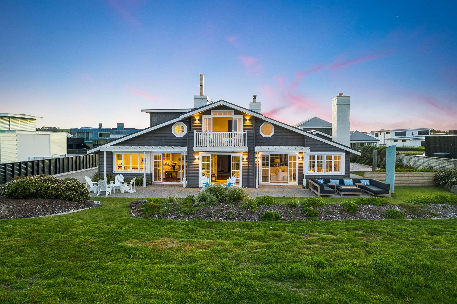 36 Inanga Lane photo 0
