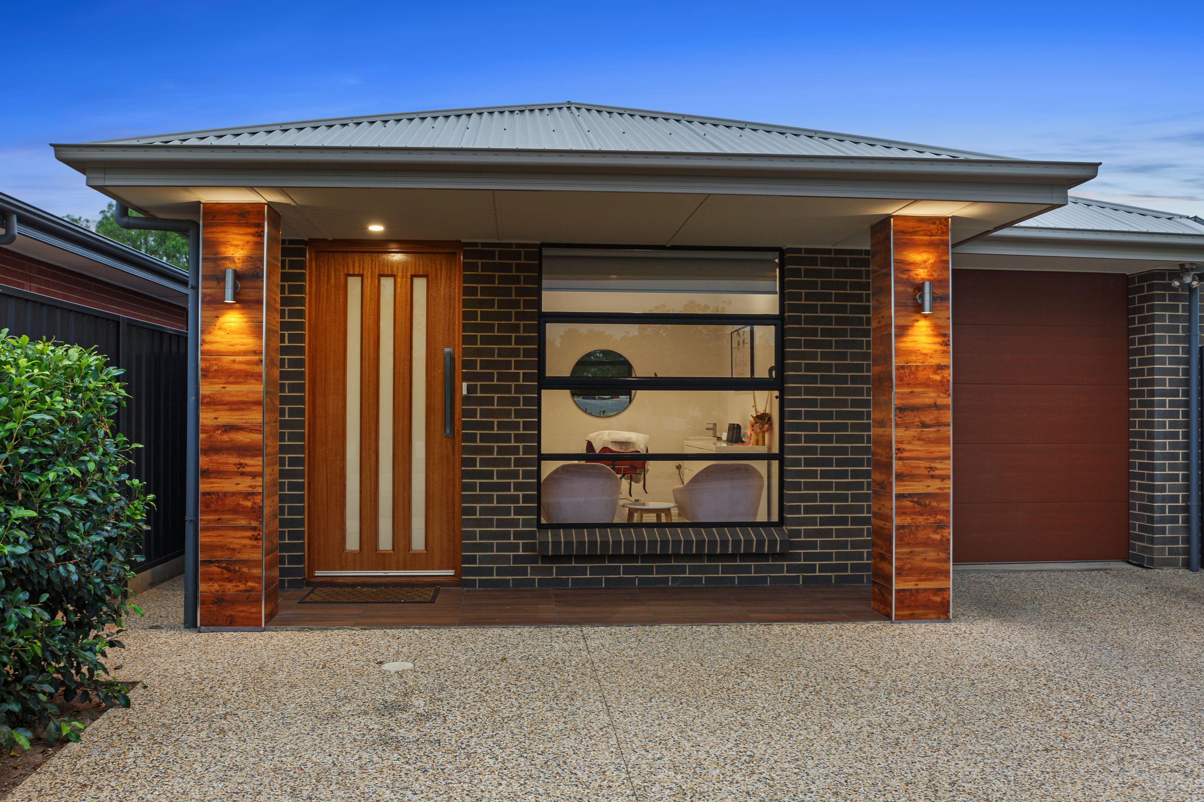 125A William Street, Beverley, SA 5009