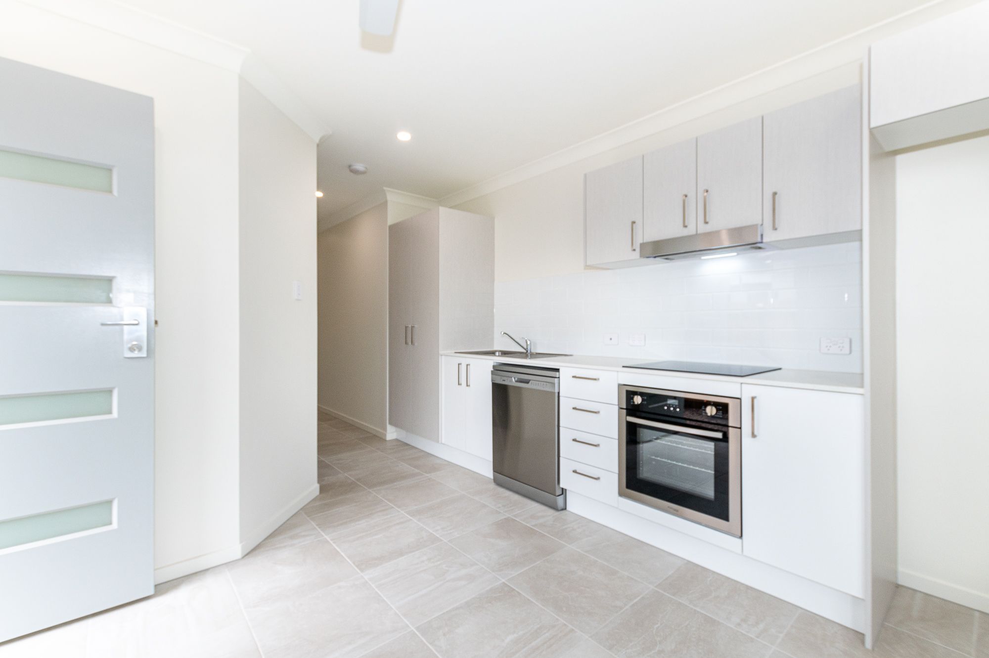 2/87 Pauls Road, Upper Caboolture, QLD 4510