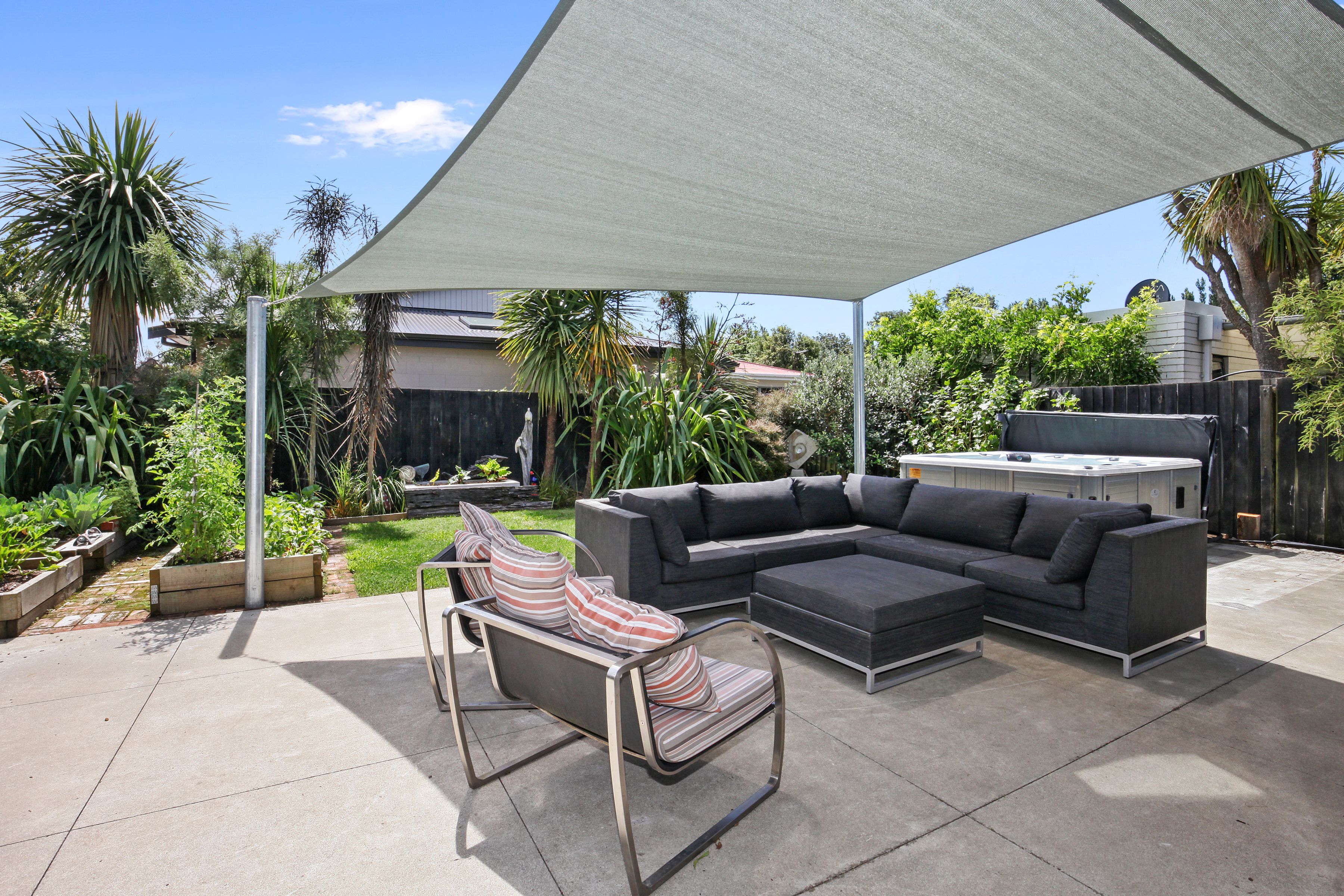 49A Studholme Street, Somerfield, Christchurch City