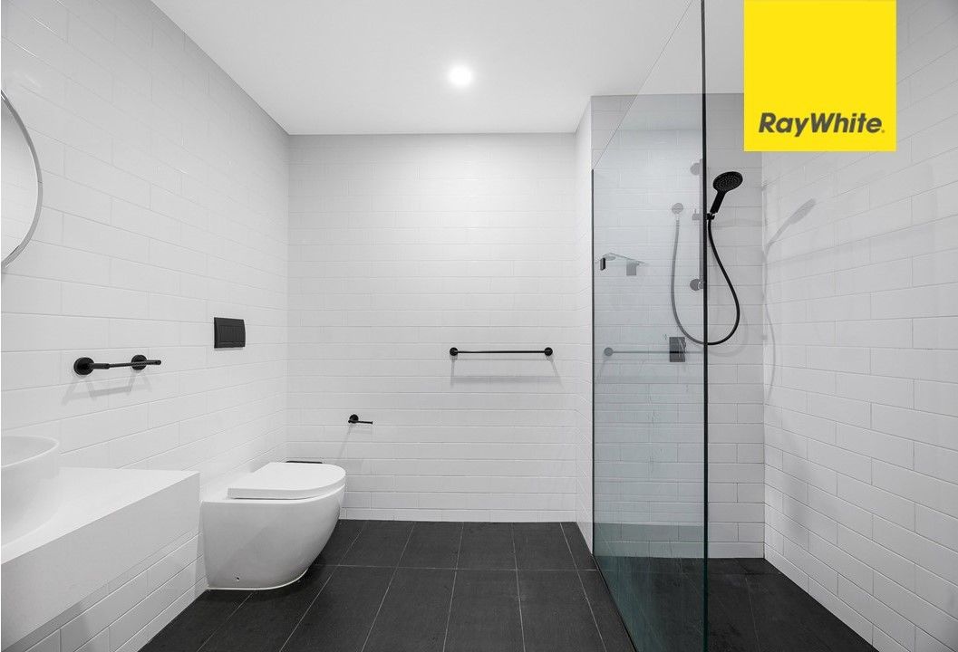 102/127 Pennant Street, Parramatta, NSW 2150