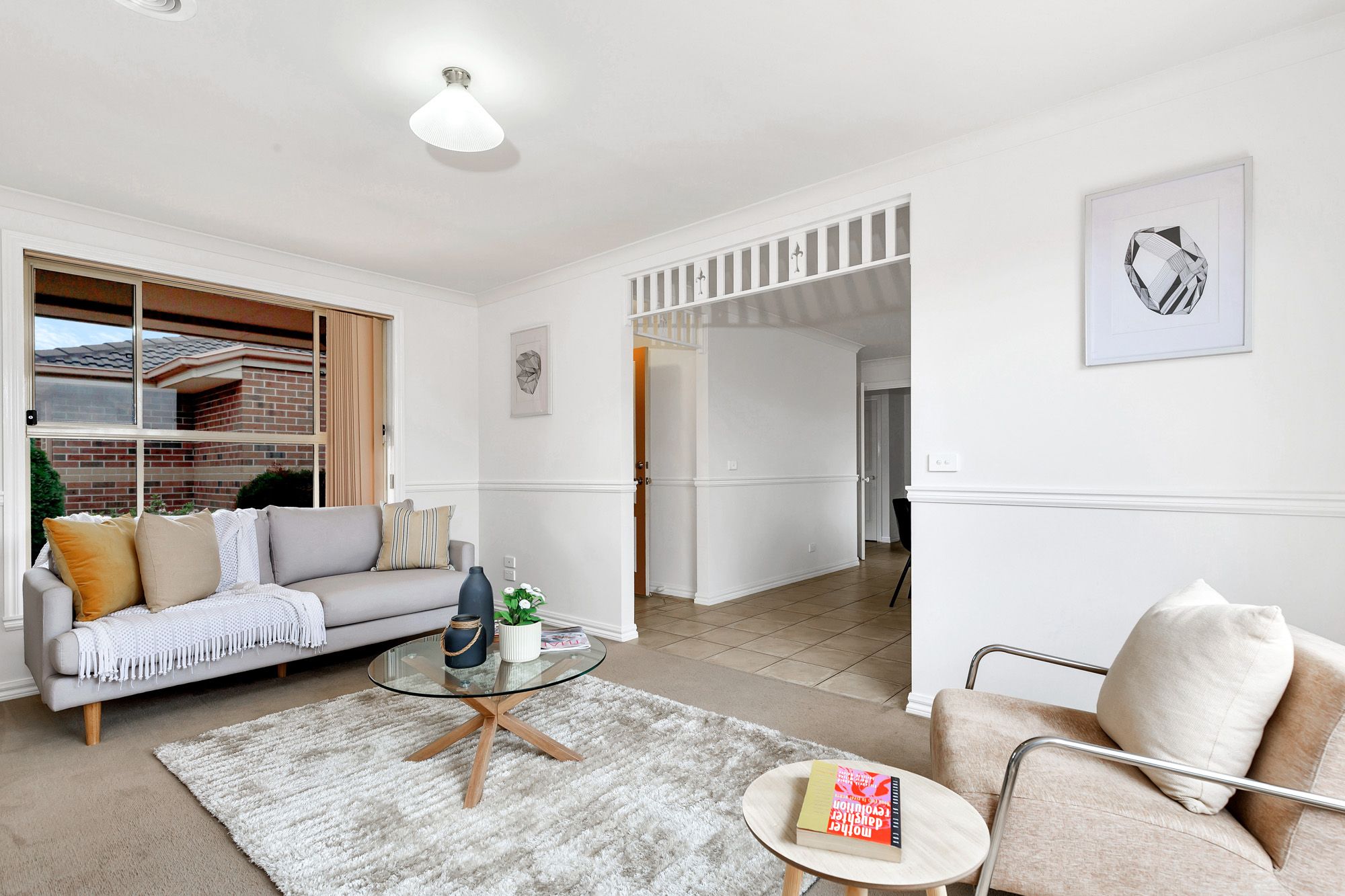 2/74 Mossfiel Drive, Hoppers Crossing, VIC 3029