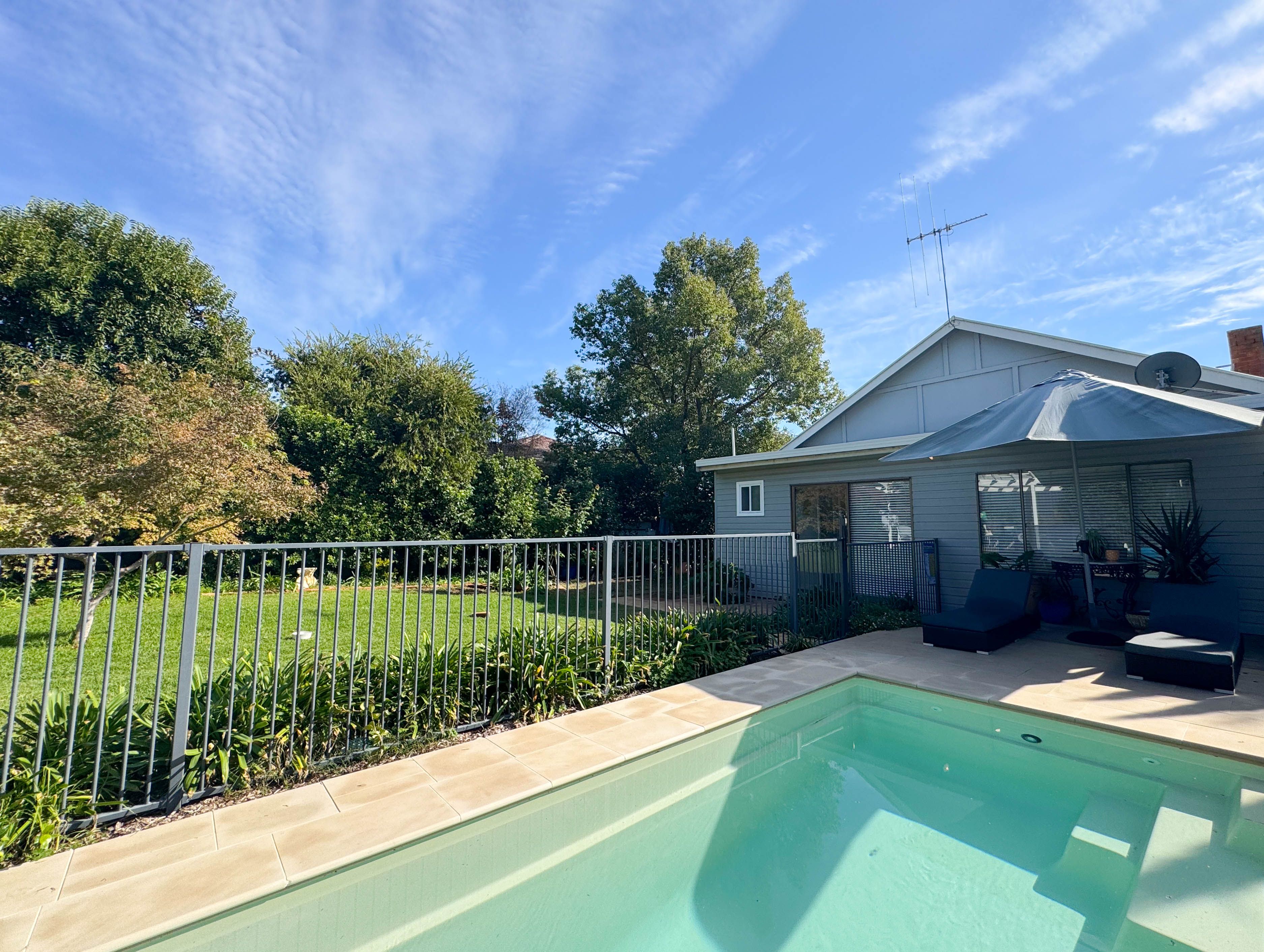 17 Park Avenue, Forbes, NSW 2871
