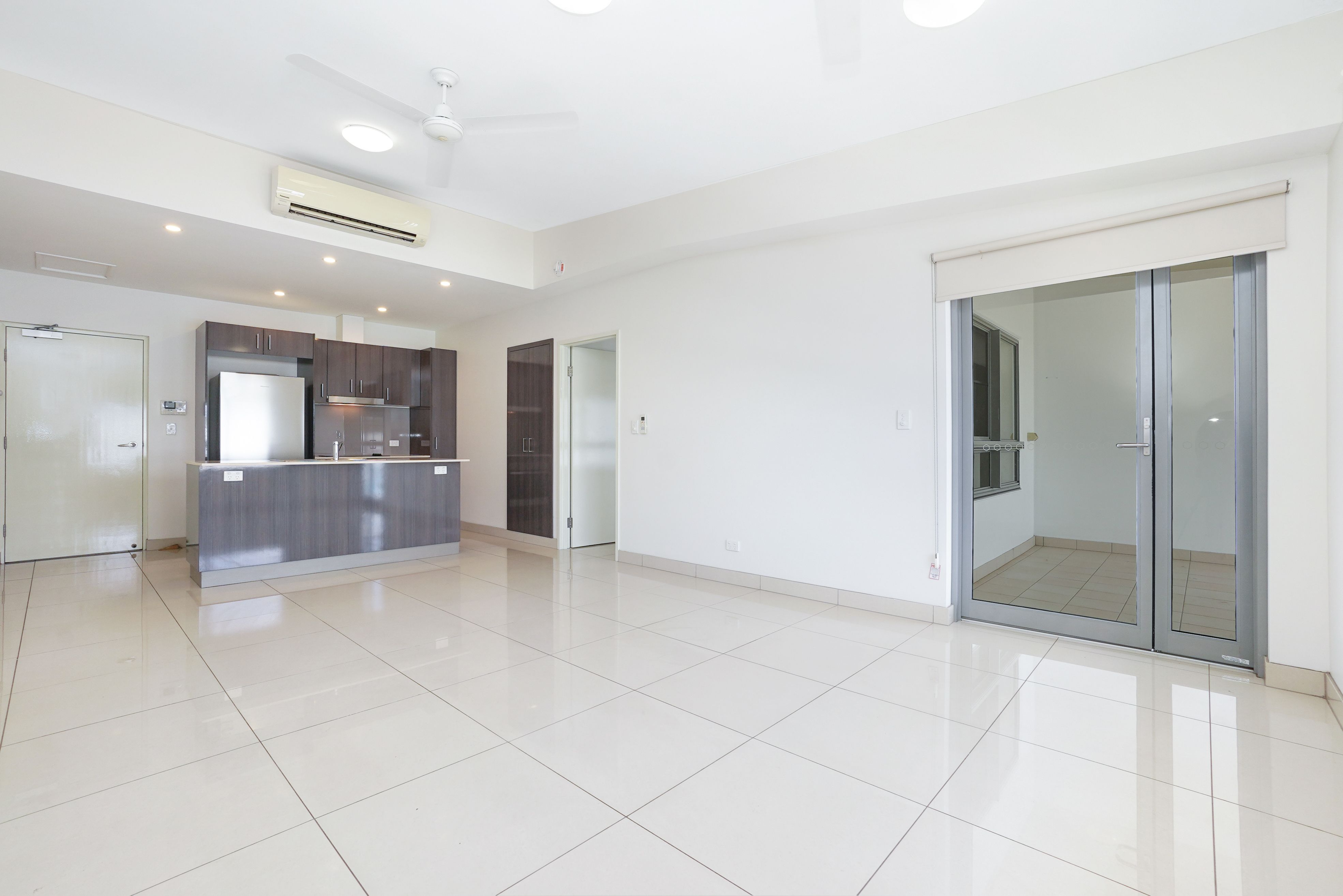 20/25 Fairweather Crescent, COOLALINGA NT 0839