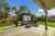 109 Pacific Drive photo 16