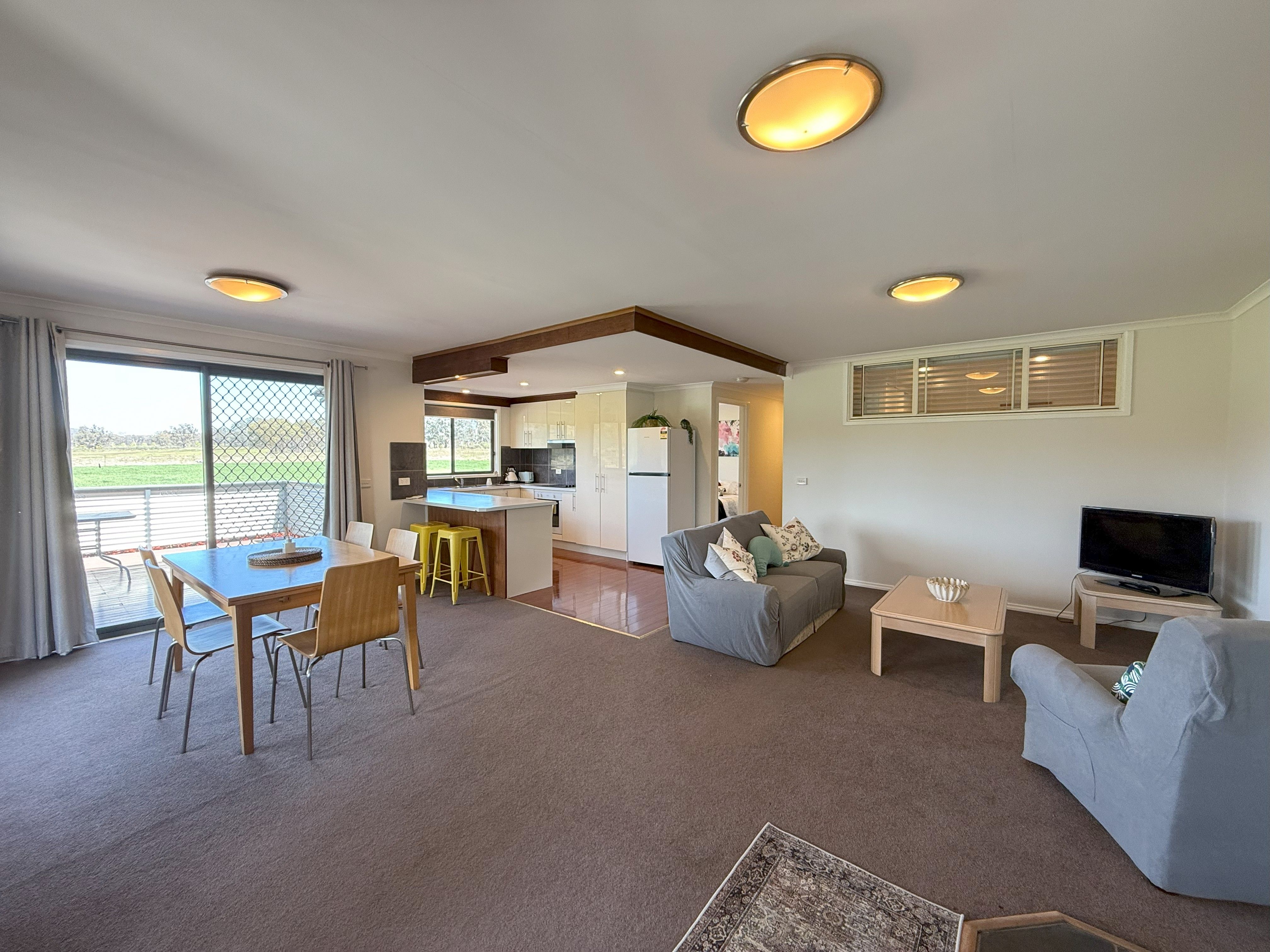 Cottage Sutton Road, Sutton, NSW 2620