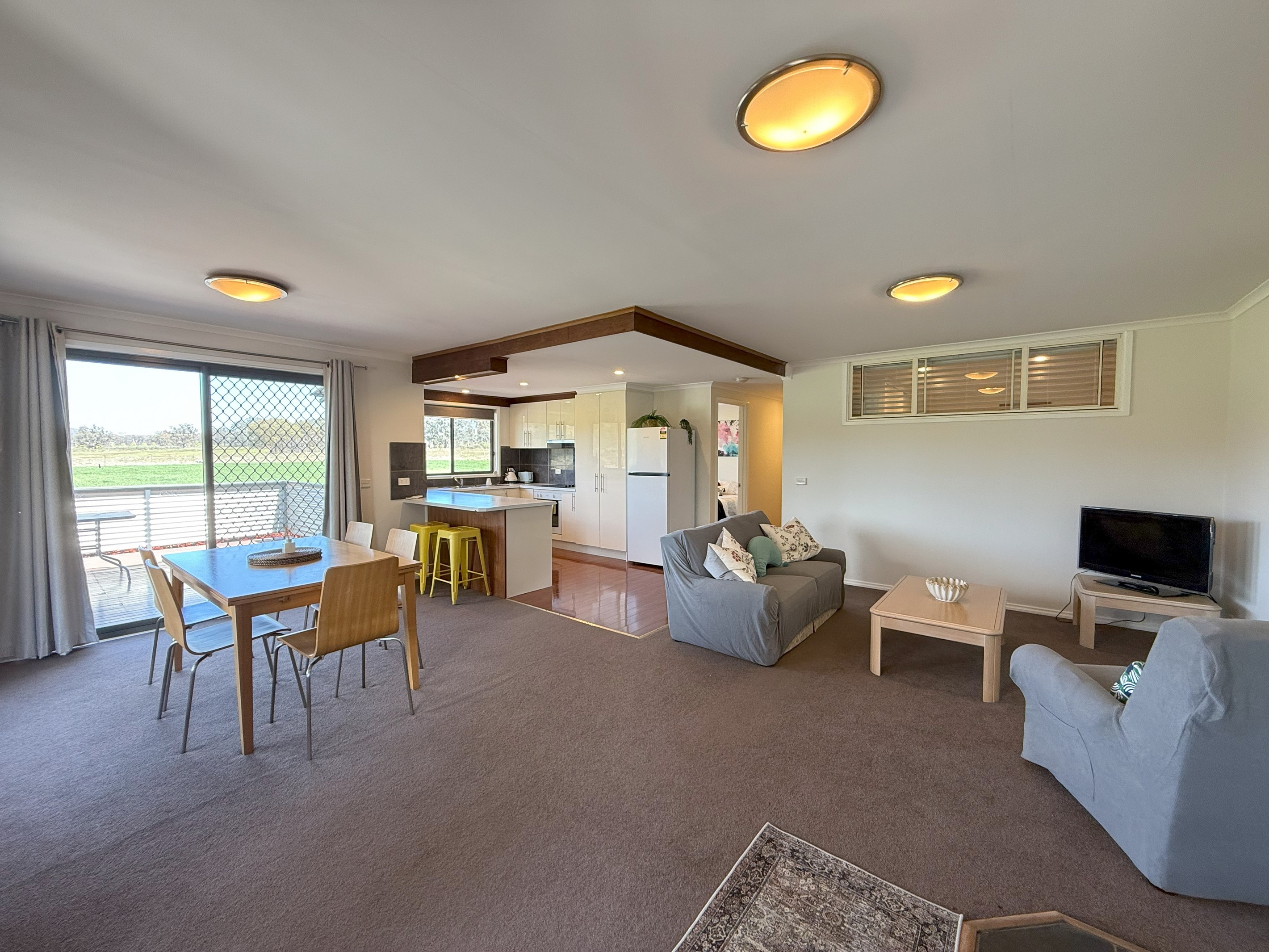 Cottage Sutton Road, Sutton, NSW 2620