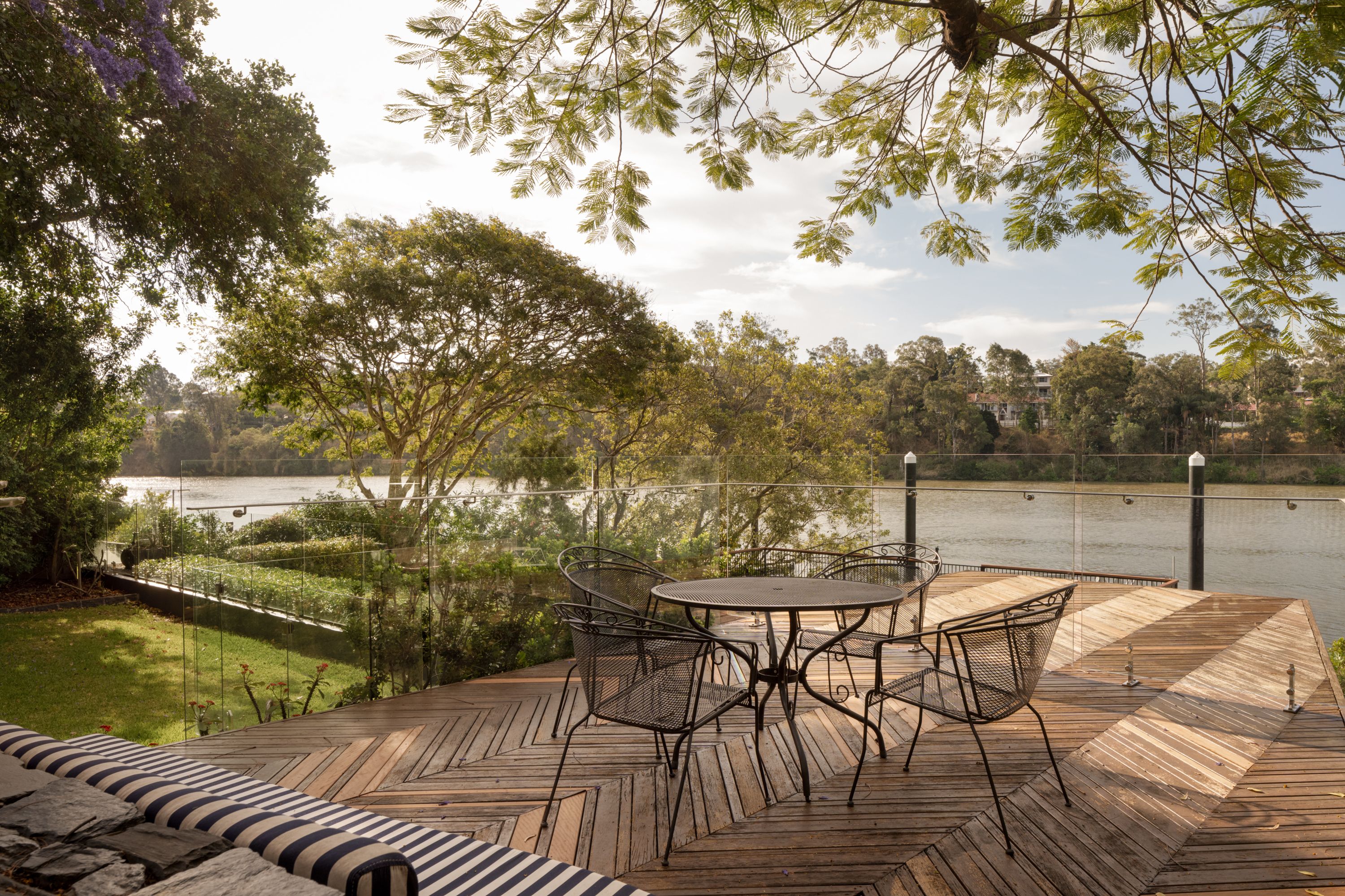 377 Brisbane Corso, Yeronga, QLD 4104