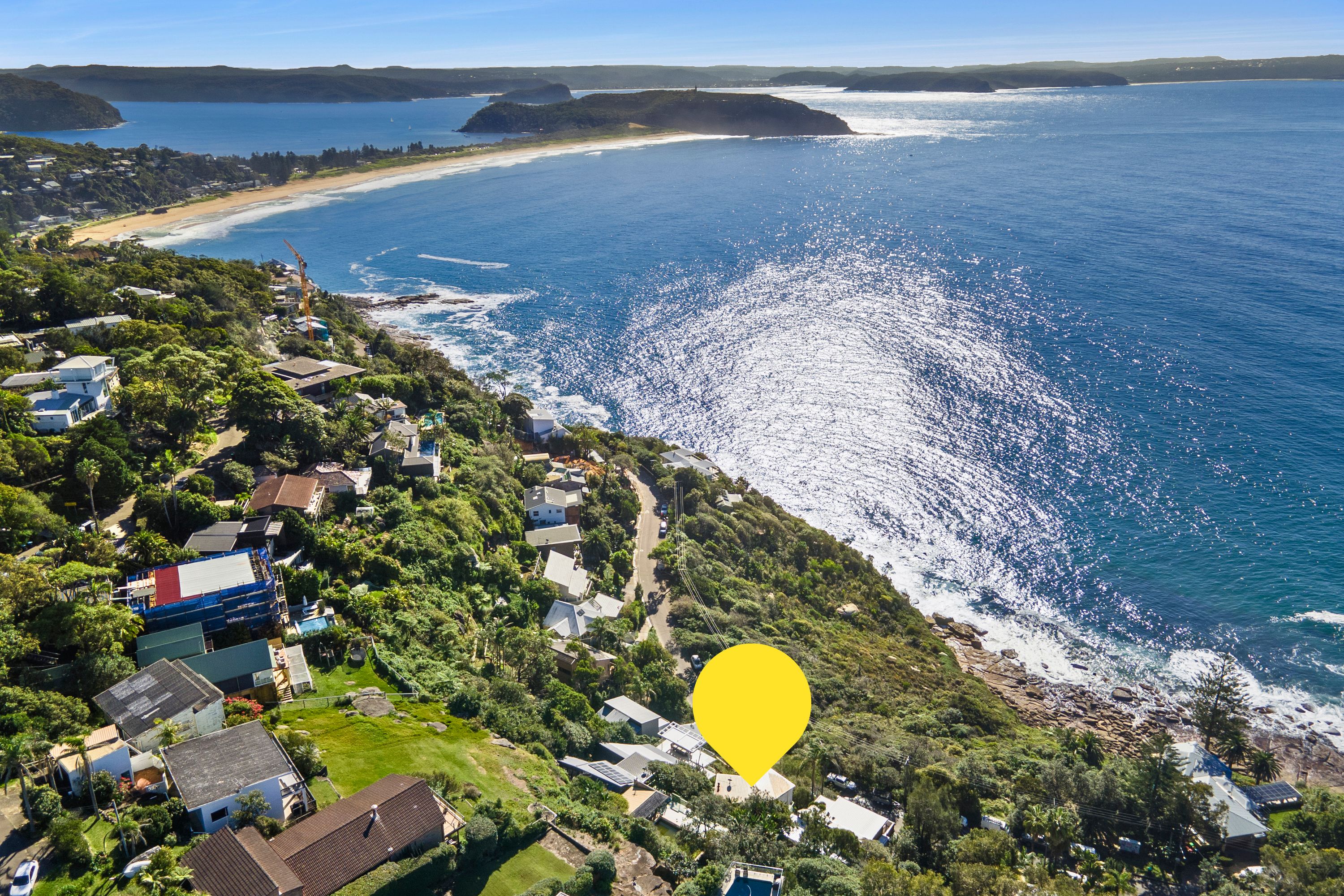 316 Whale Beach Road — photo 7 of 7