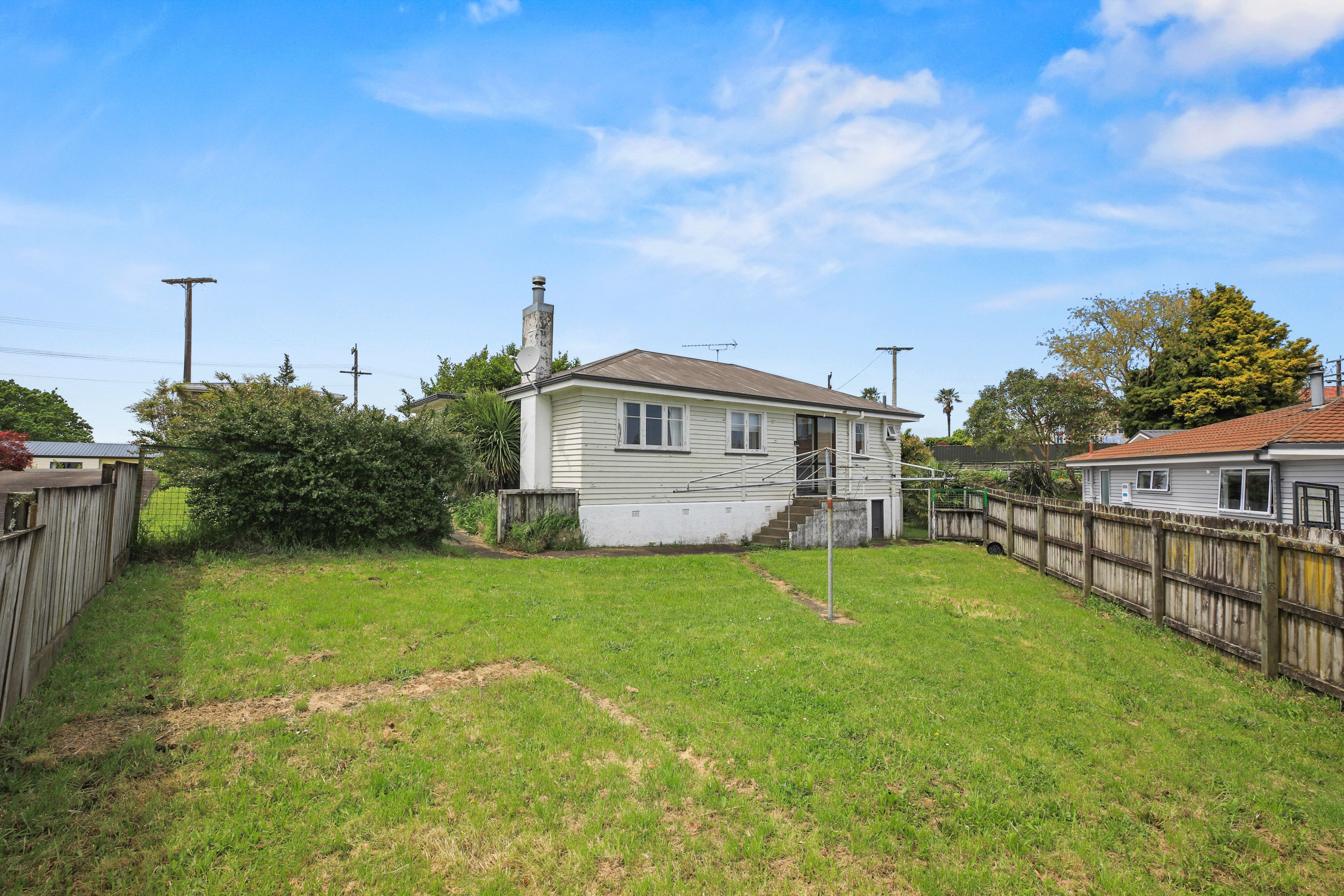 33 Gradara Avenue, Otorohanga, Otorohanga District