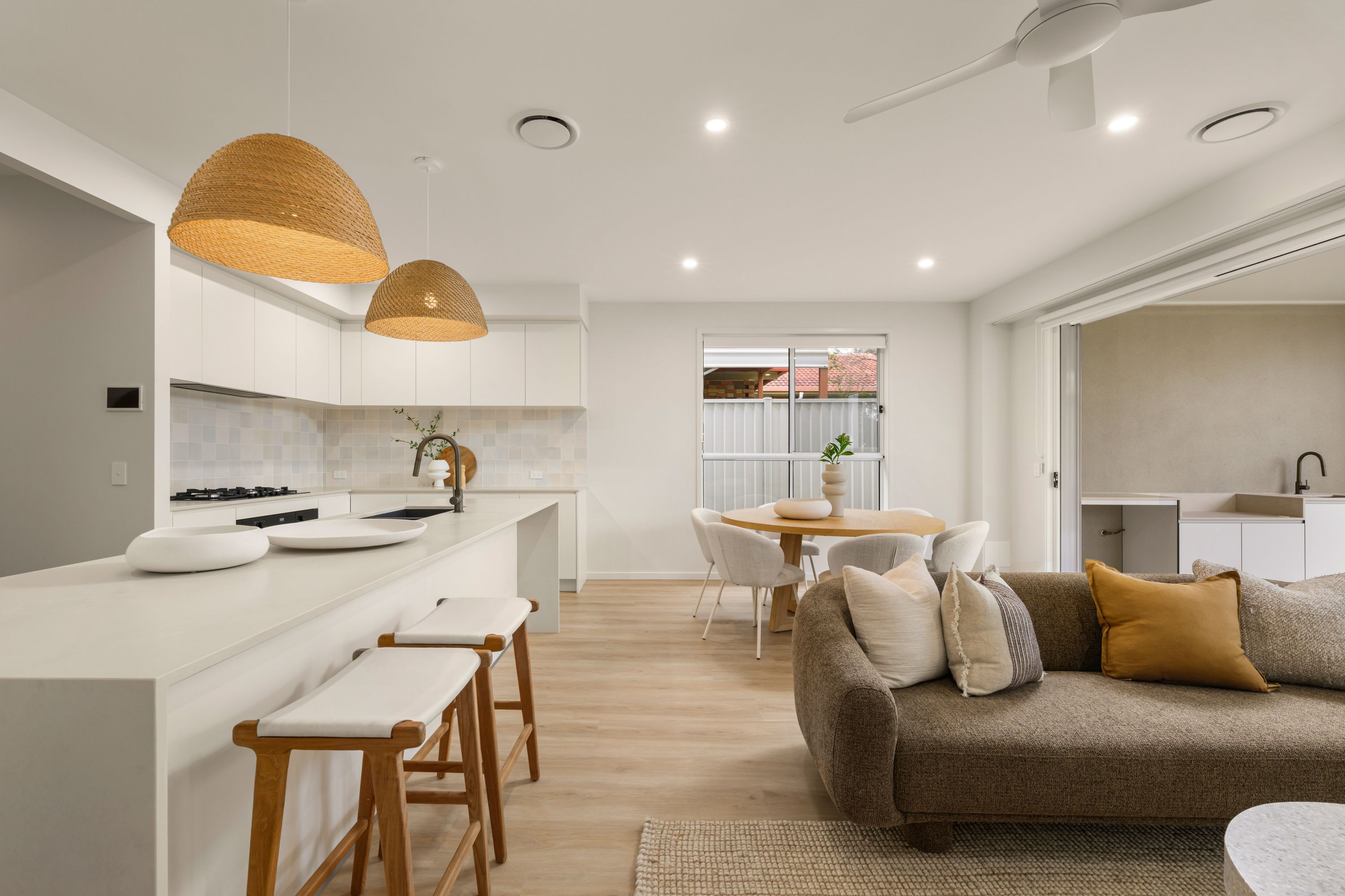 1/2 Teewah Street — photo 6 of 25