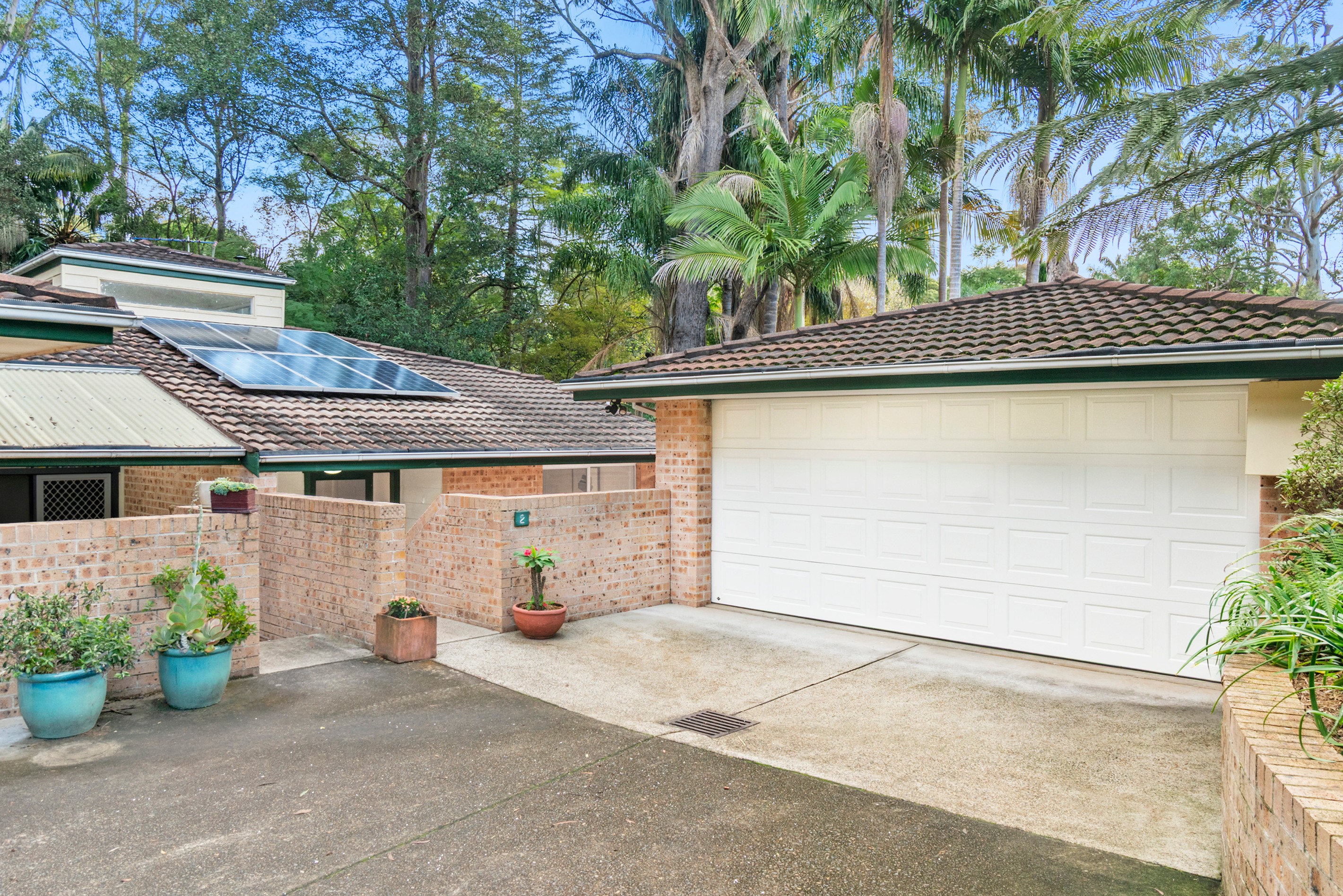 2/32 Albion Street, Pennant Hills, NSW 2120