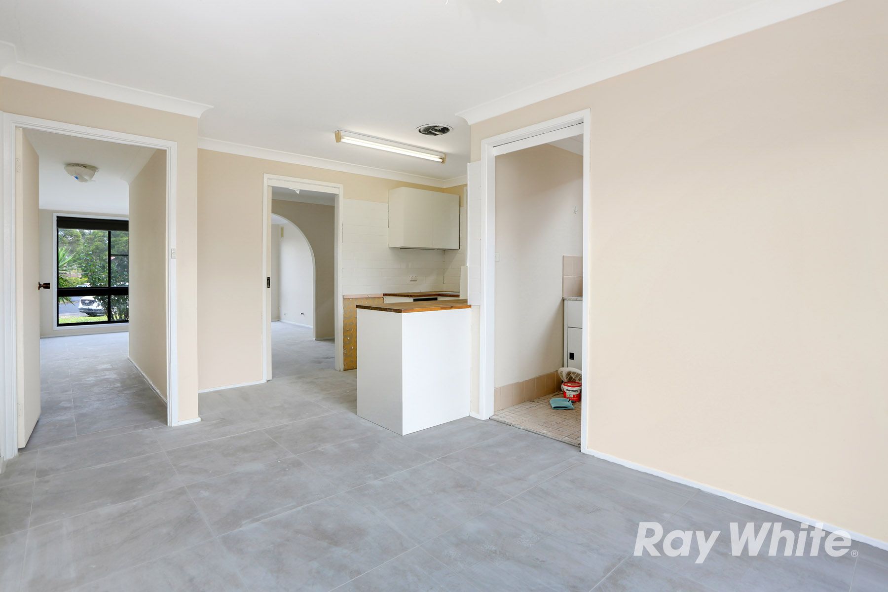 77 Aminta Crescent, Hassall Grove, NSW 2761