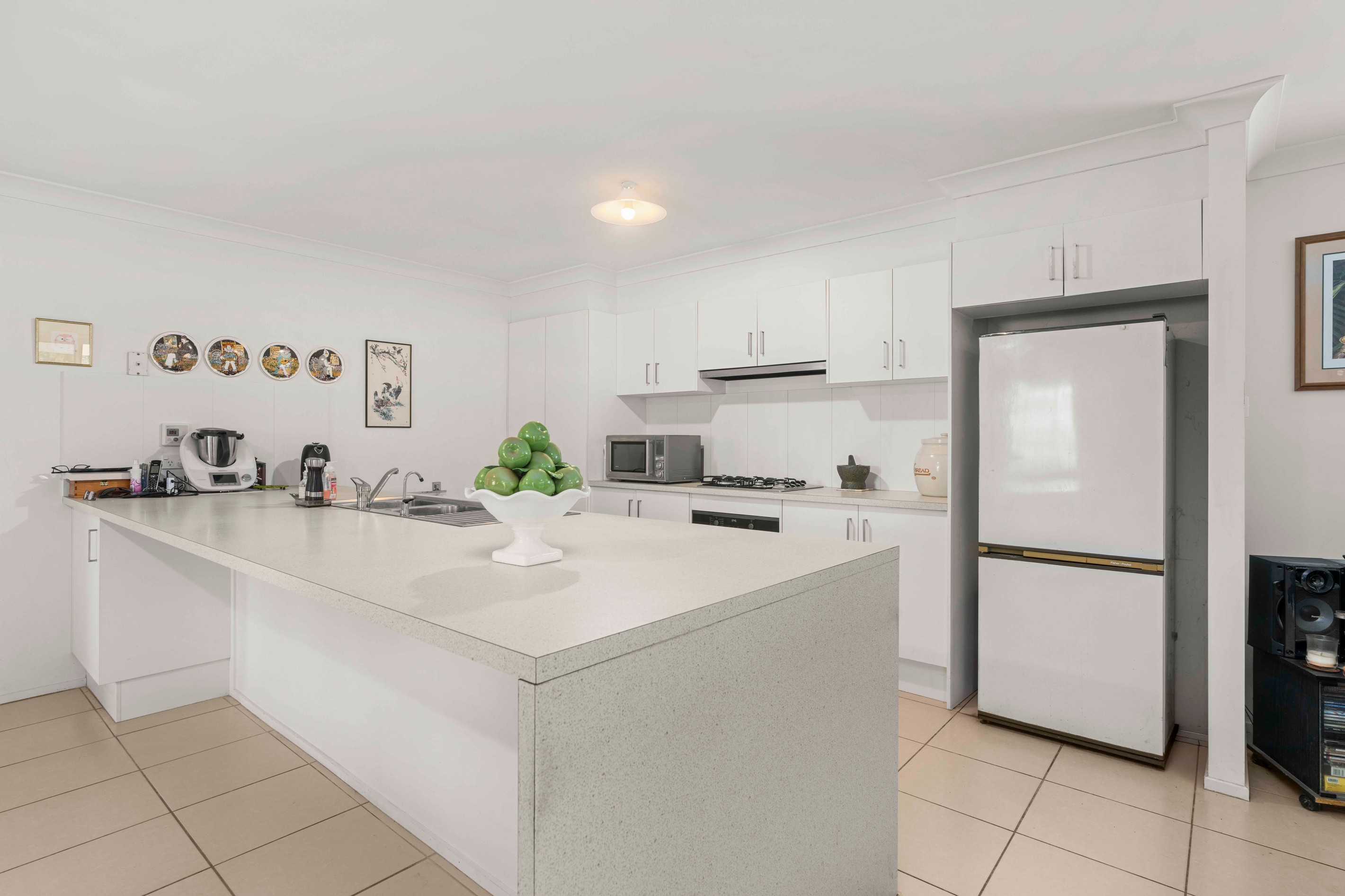 1 Blue Bell Way, Worrigee, NSW 2540