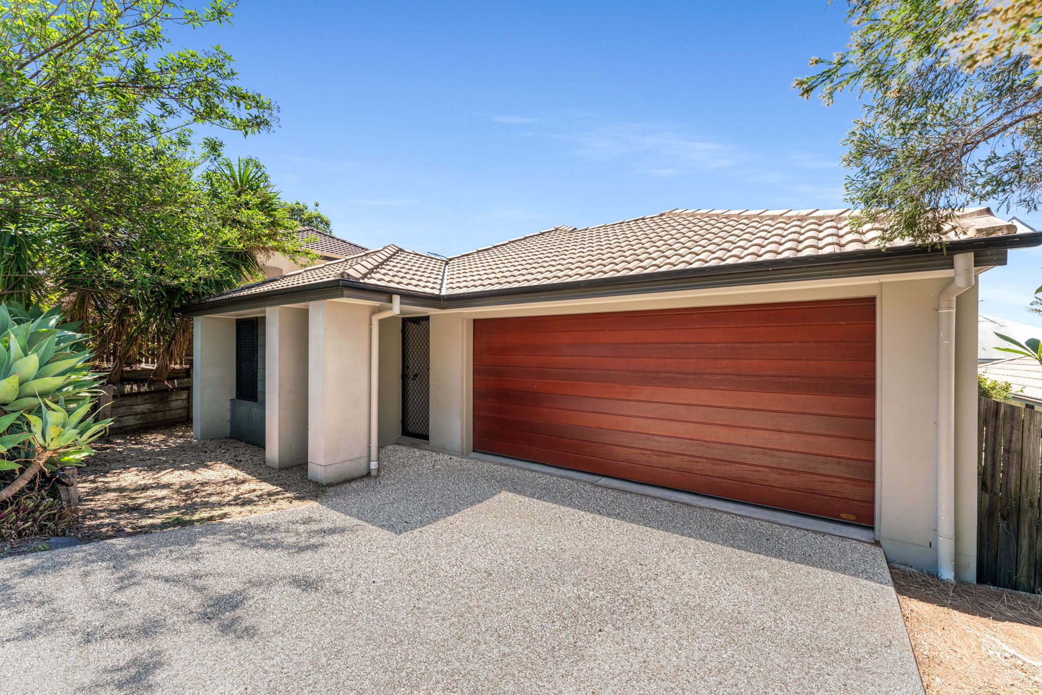 4 Alton Towers Street, Springfield Lakes, QLD 4300