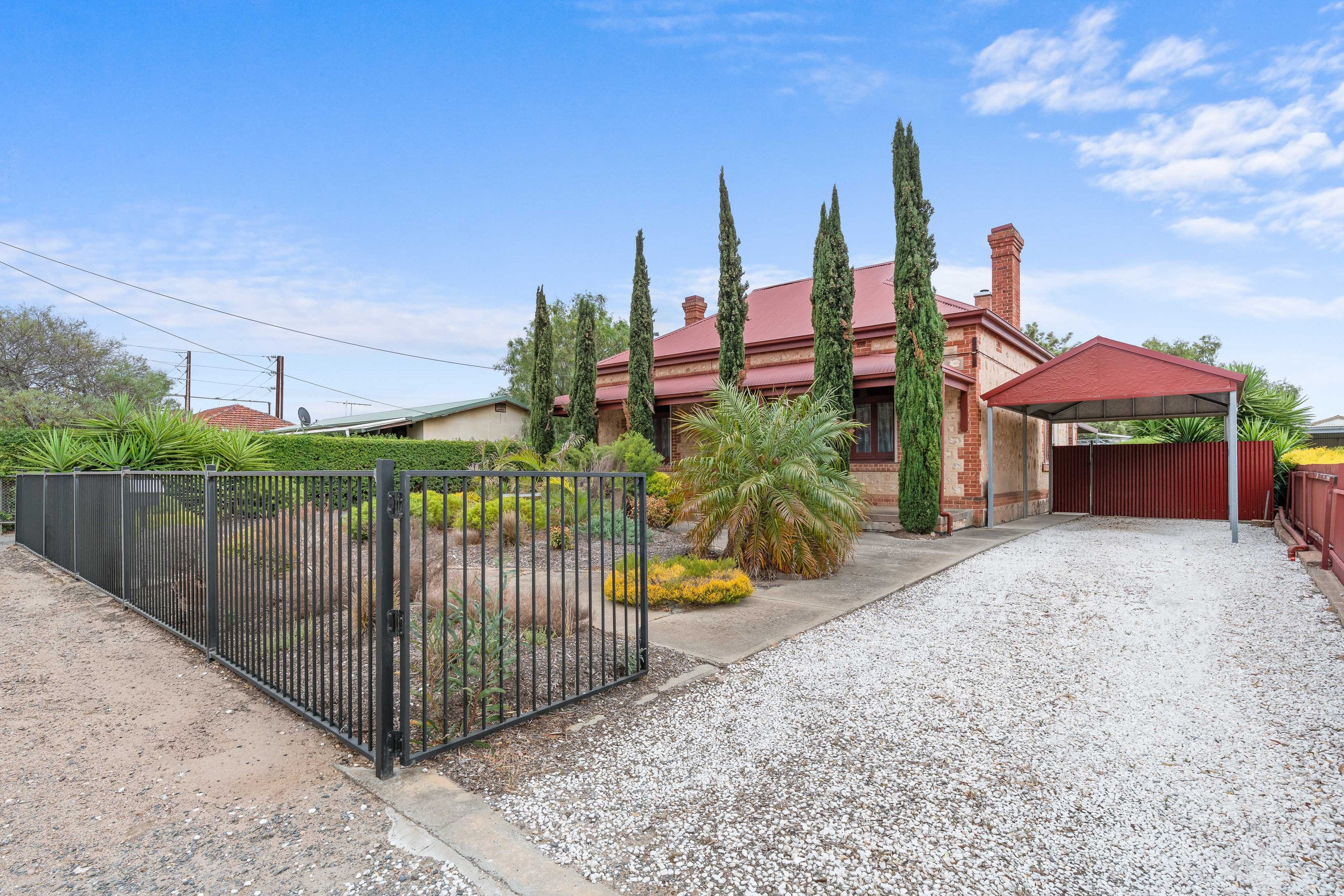 89 Thomas Street, Murray Bridge, SA 5253