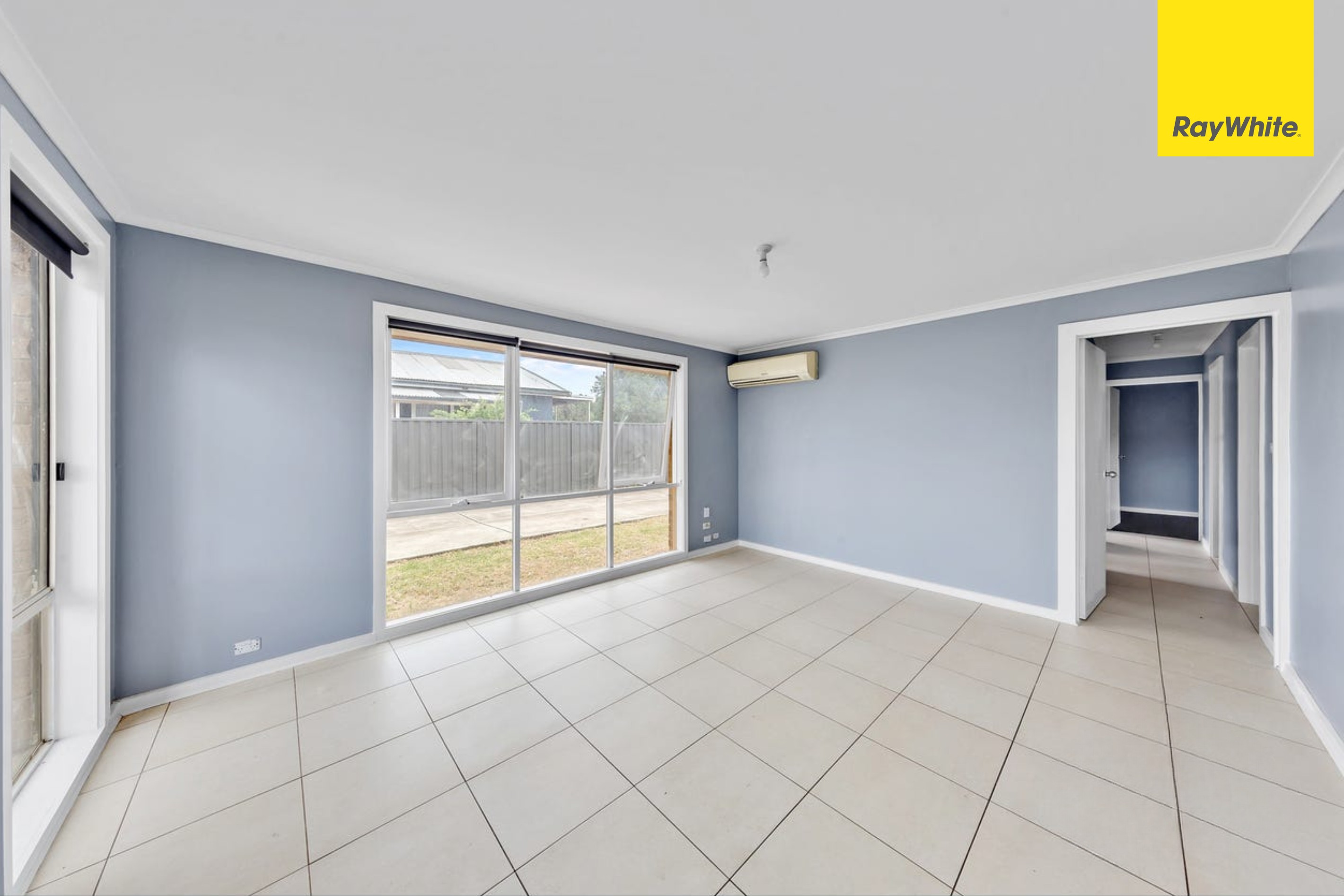 6 Socrates Way, Rockbank, VIC 3335