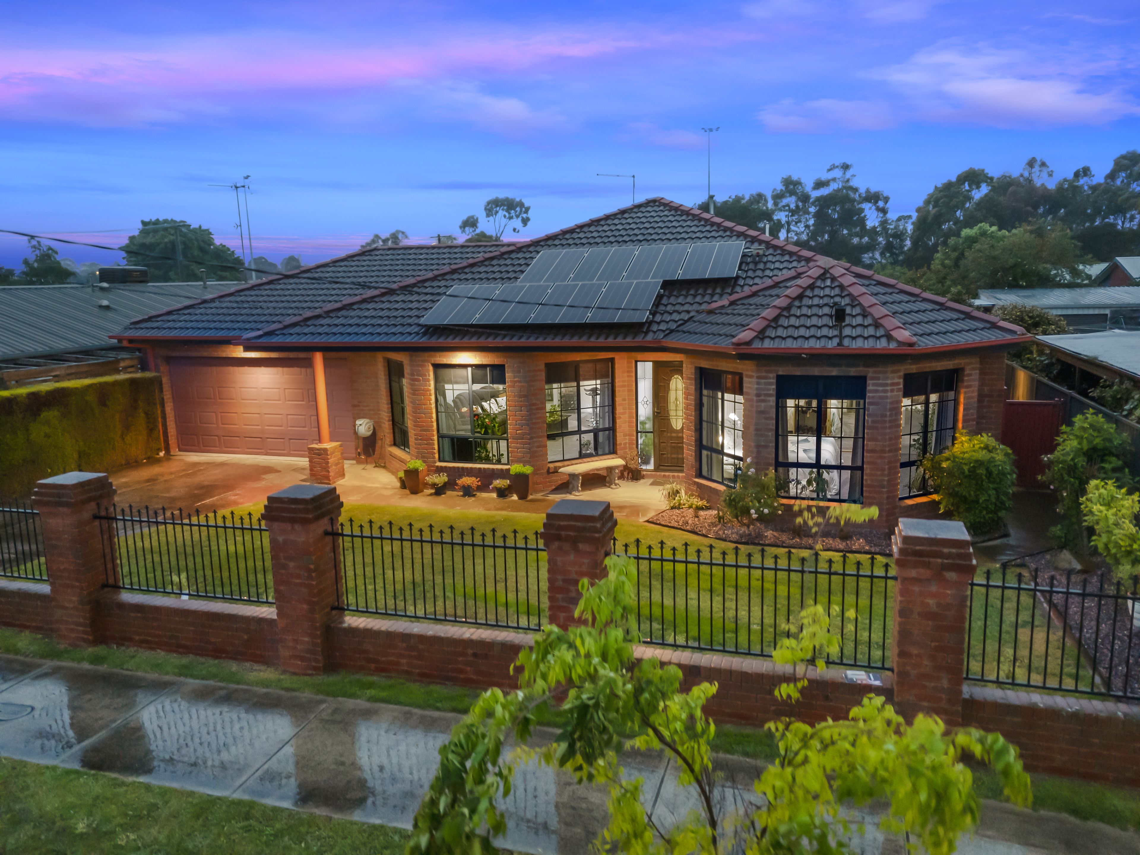 2 Jasmine Drive — photo from Ray White Ballarat