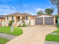Family Comfort, Outdoor Living & Endless Space - Cranebrook