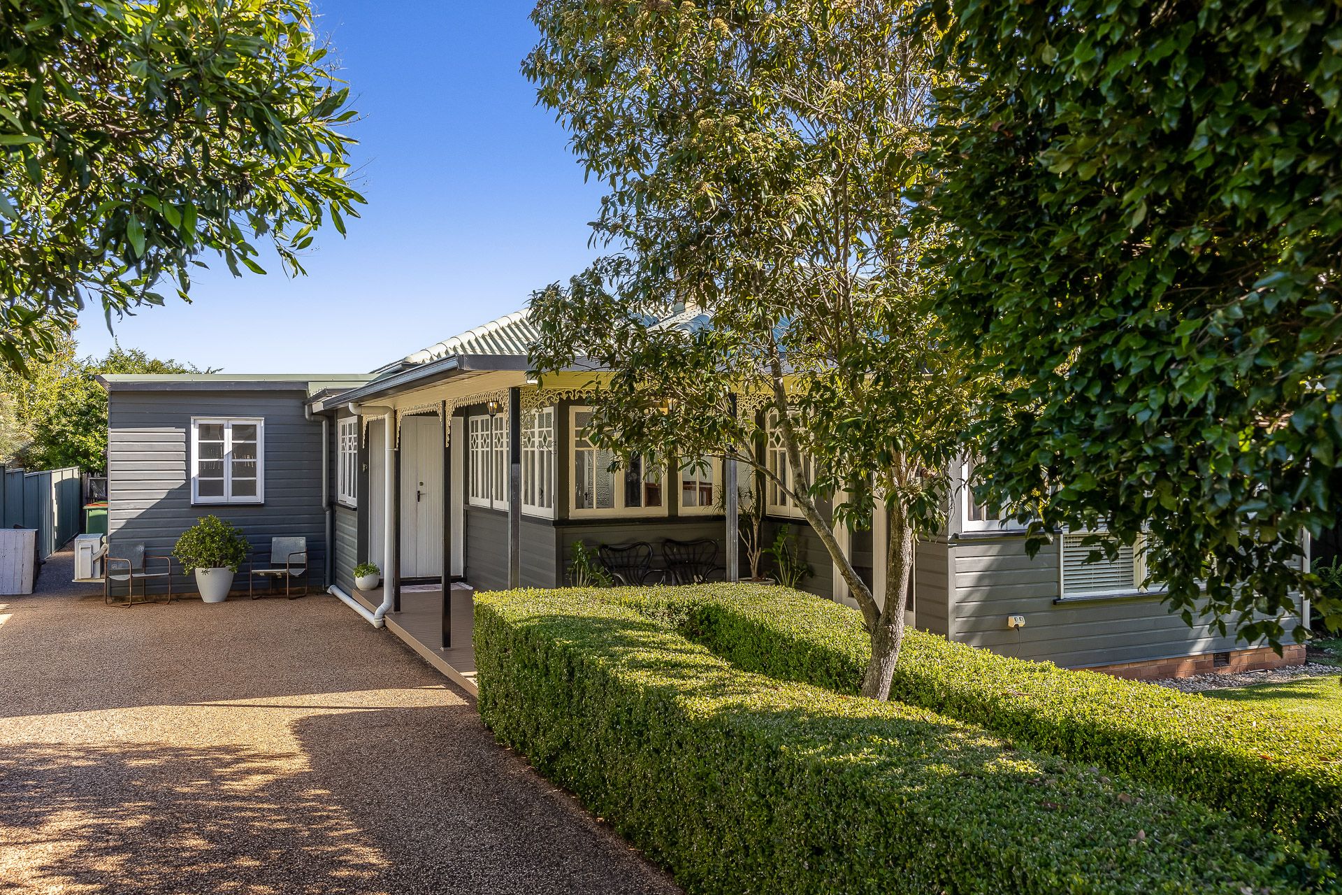 84 Jellicoe Street, North Toowoomba, QLD 4350
