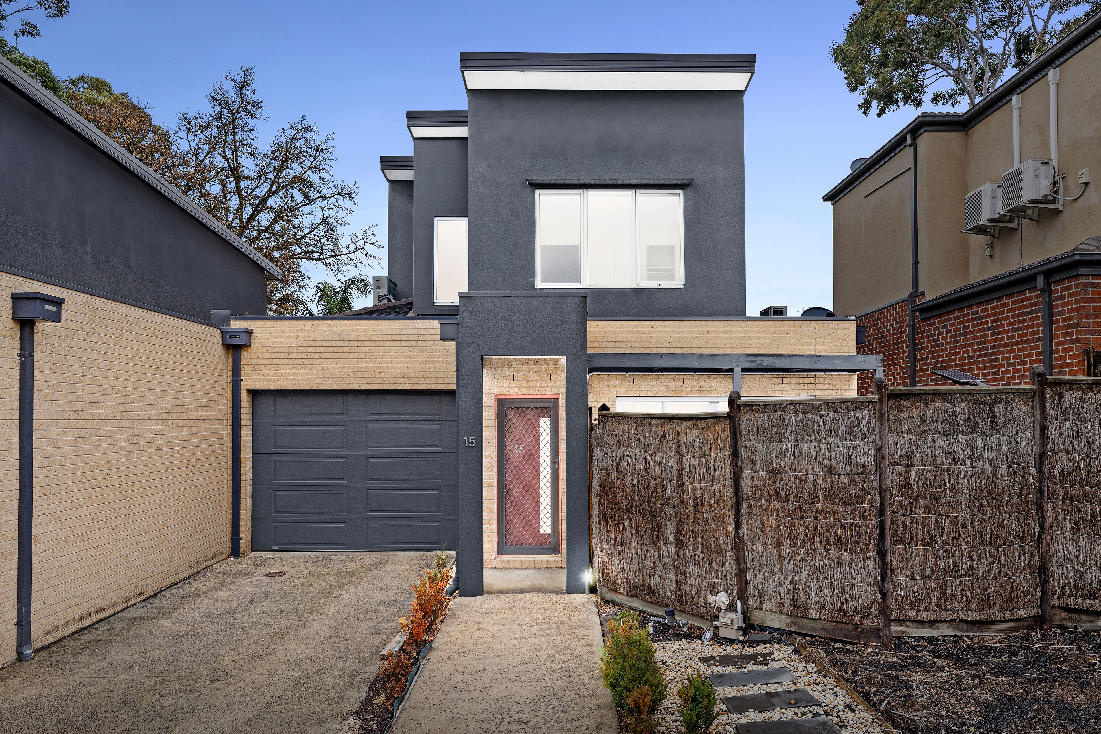 141 Stud Road, Wantirna South VIC 3152