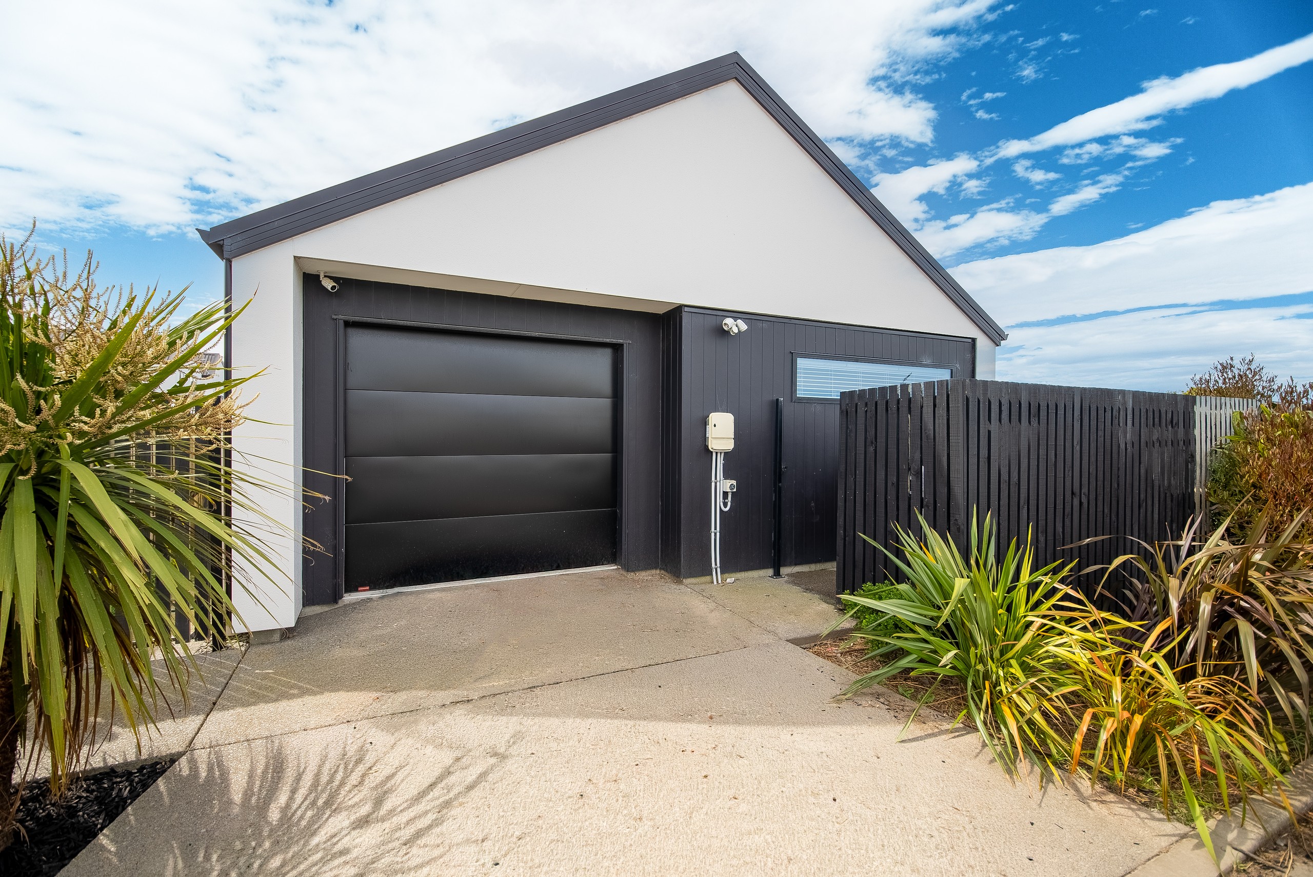 16 Nevermore Place, Halswell, Christchurch City