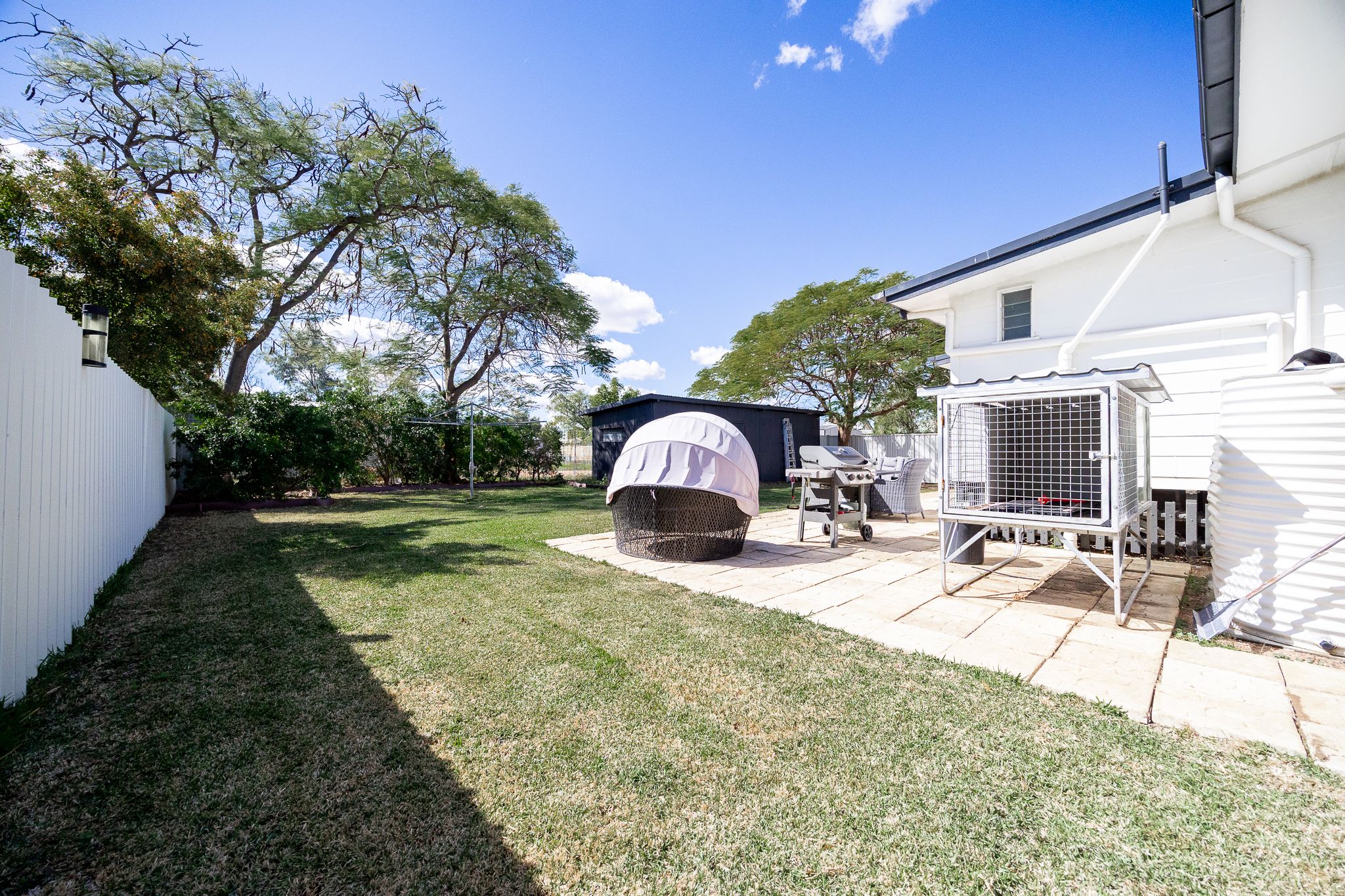 10 Owl Street — photo 21 of 25