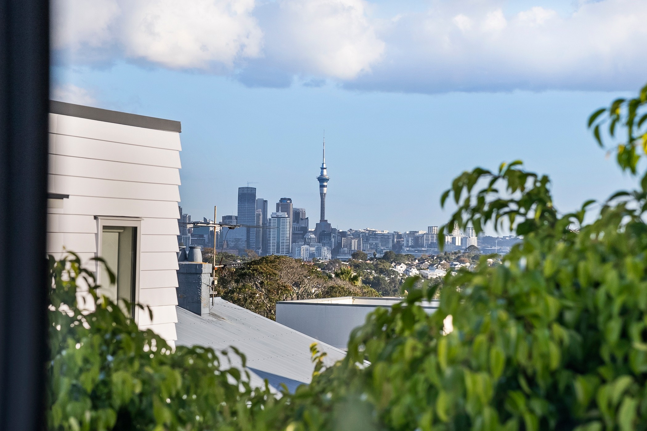 3/11 Onepoto Road, Hauraki, North Shore City