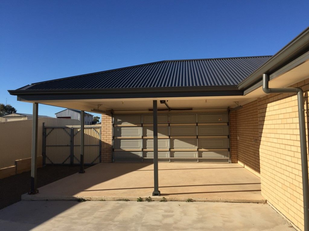 14 Seaview Road — photo 12 of 13