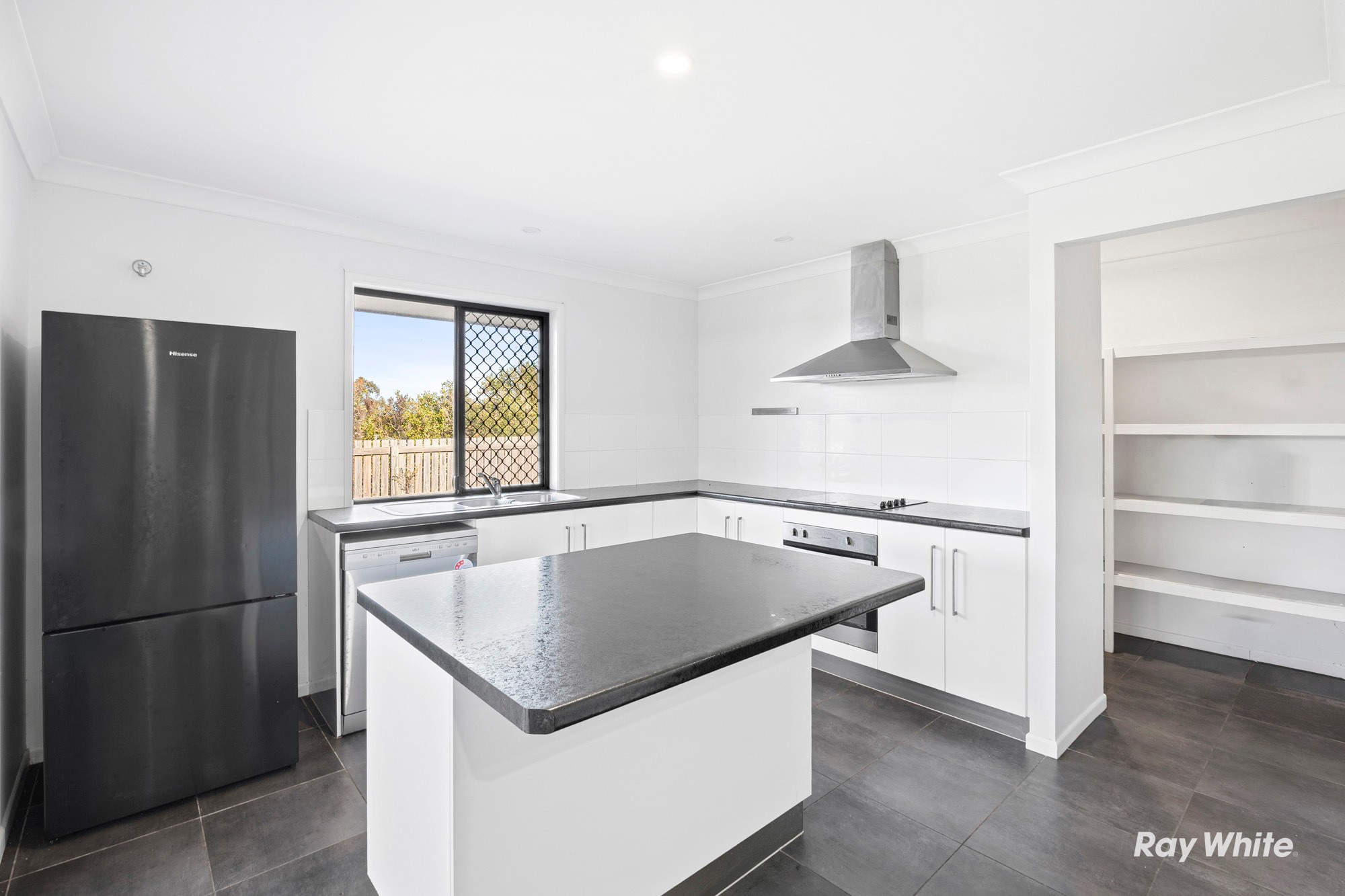 8 Samson Crescent, Yeppoon, QLD 4703