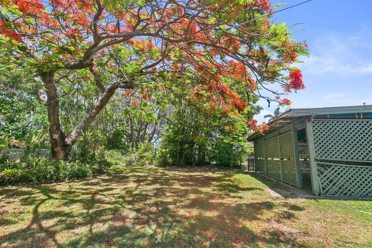 19 Springwood Road — photo 8 of 10