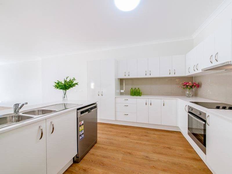 1/32 Agnes Place, Bli Bli, QLD 4560