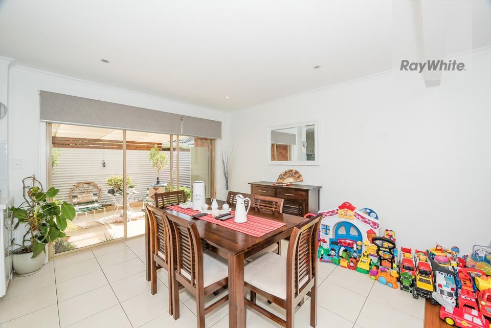 2/107 Plenty Road, Bundoora, VIC 3083