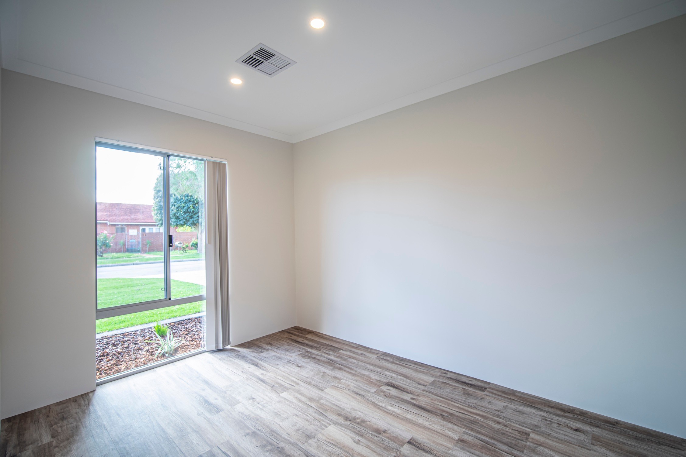 2 Wynyard Way, Thornlie, WA 6108