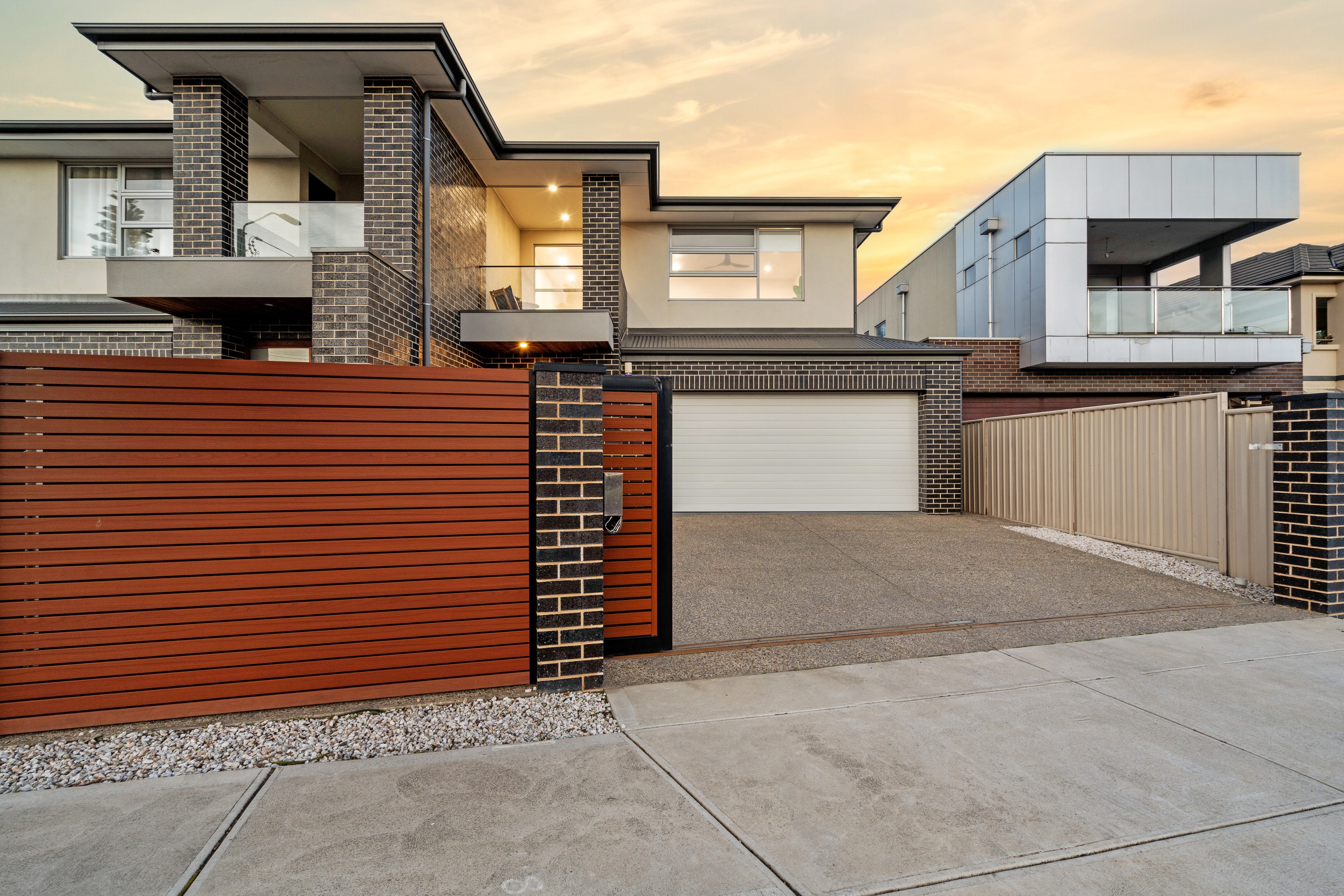 264 Military Road, West Lakes Shore, SA 5020