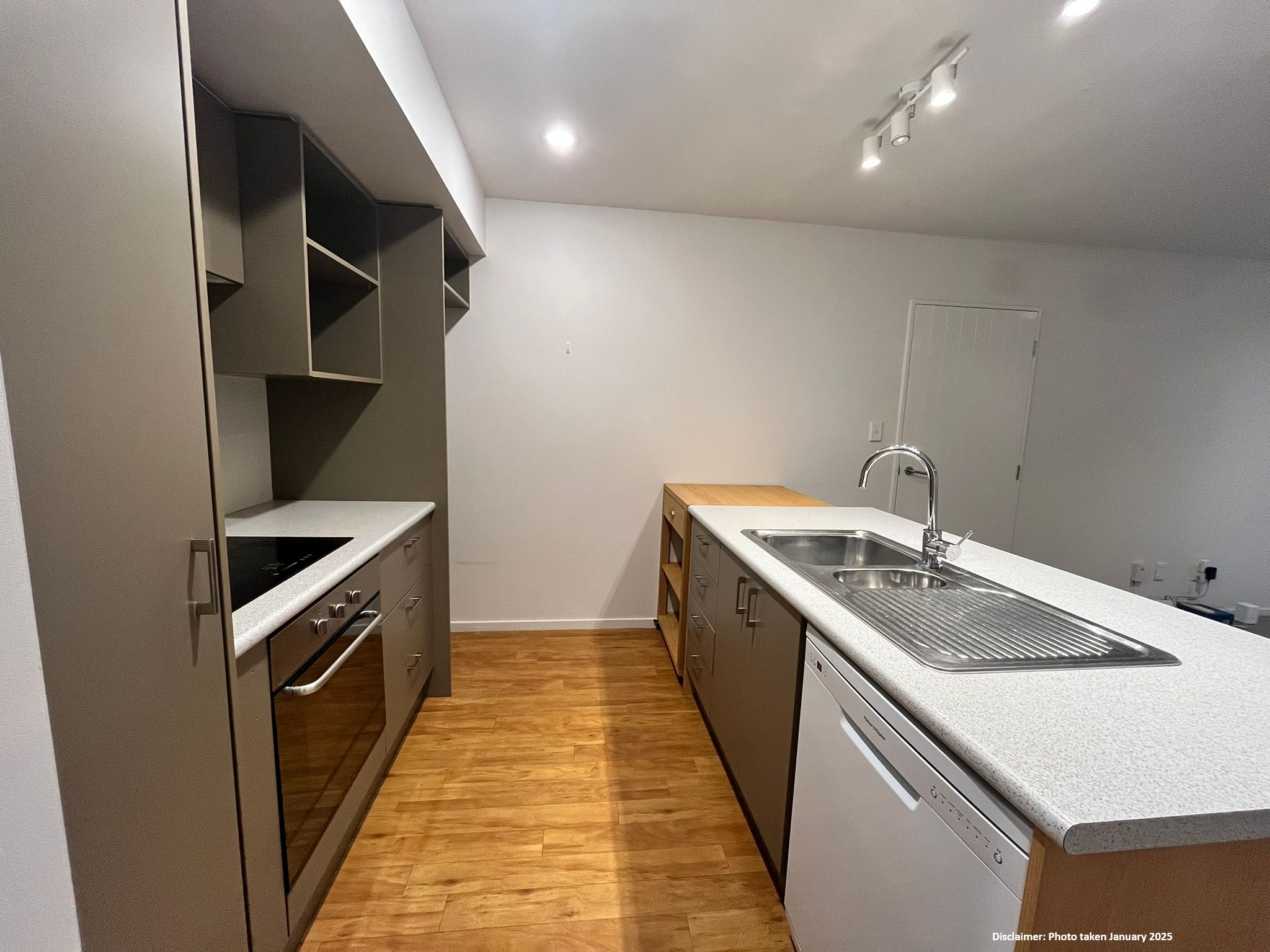 8a Burdale Street, Riccarton, Christchurch City