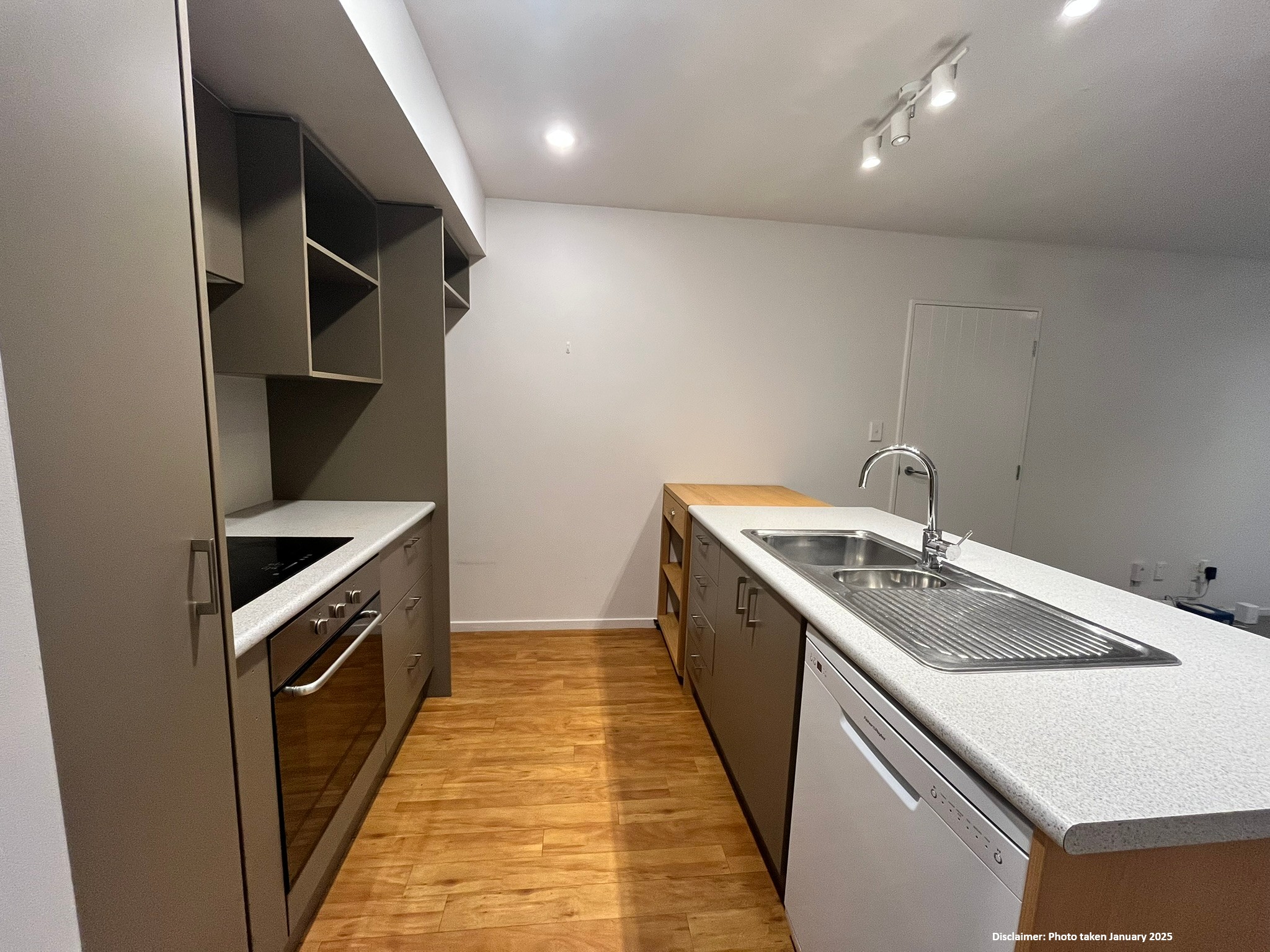 8a Burdale Street, Riccarton, Christchurch City