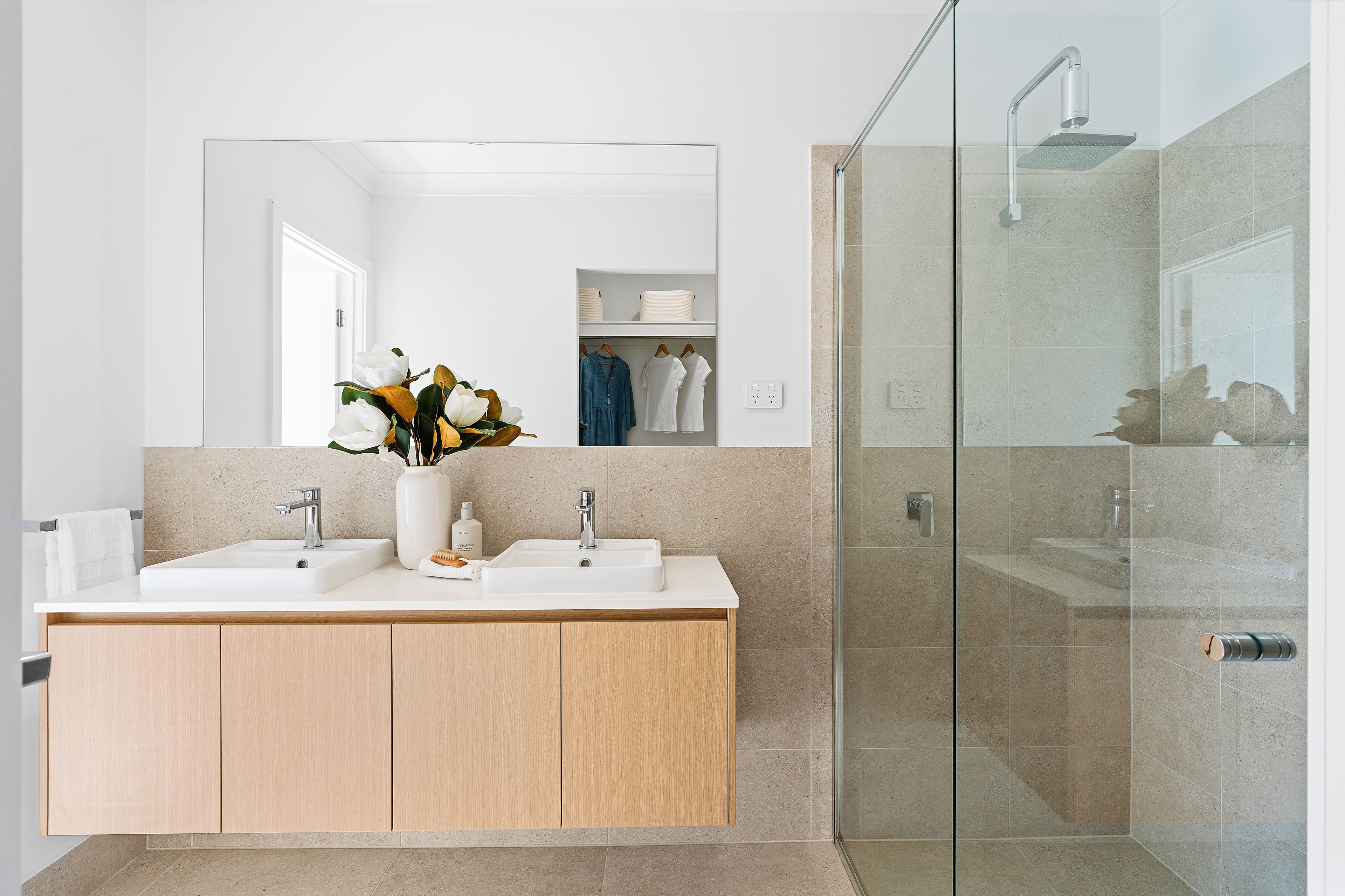 15 Bowman Street — photo 18 of 30
