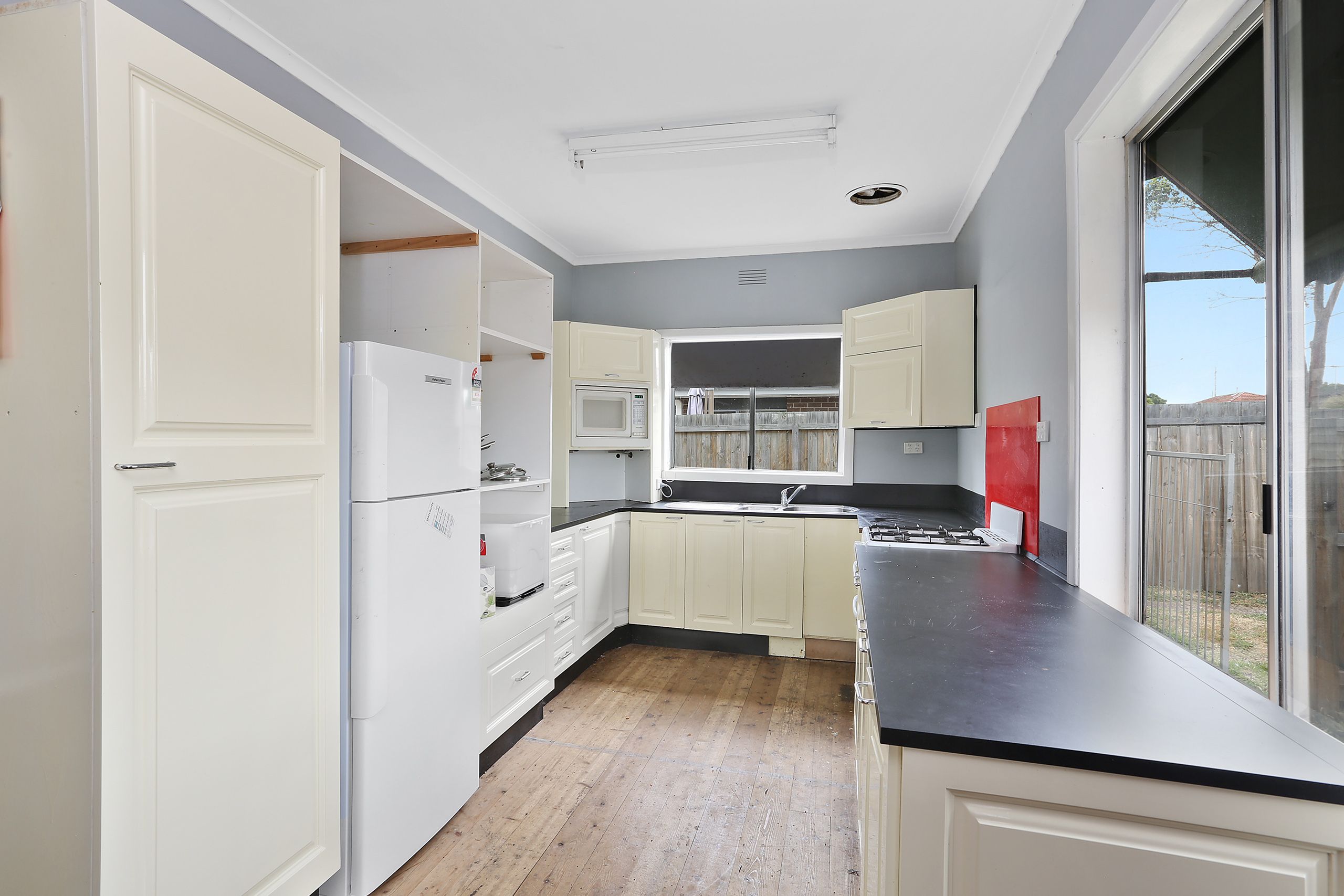 11 Stapledon Court, Corio, VIC 3214