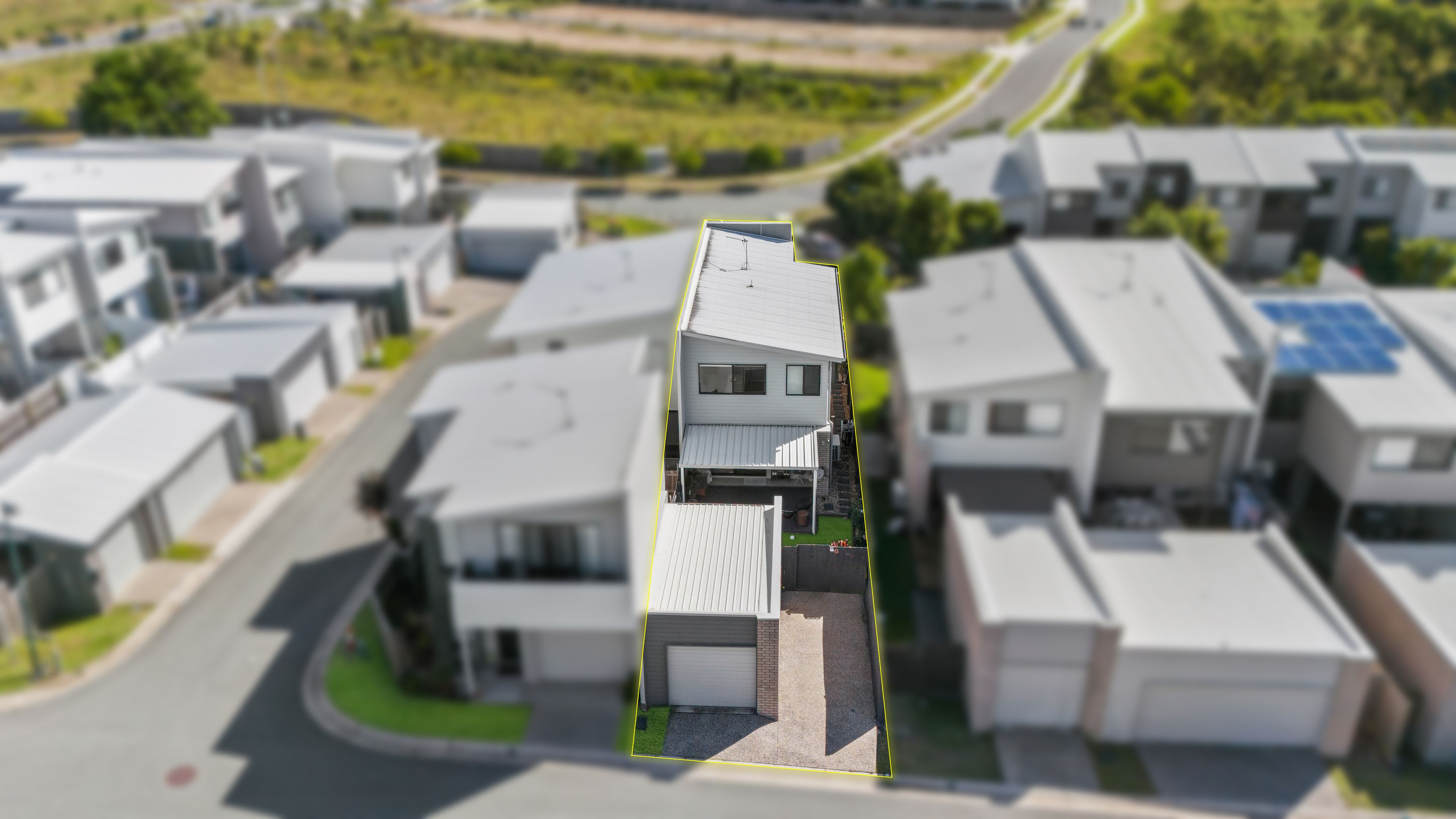 6 Tim Place, Coomera, QLD 4209