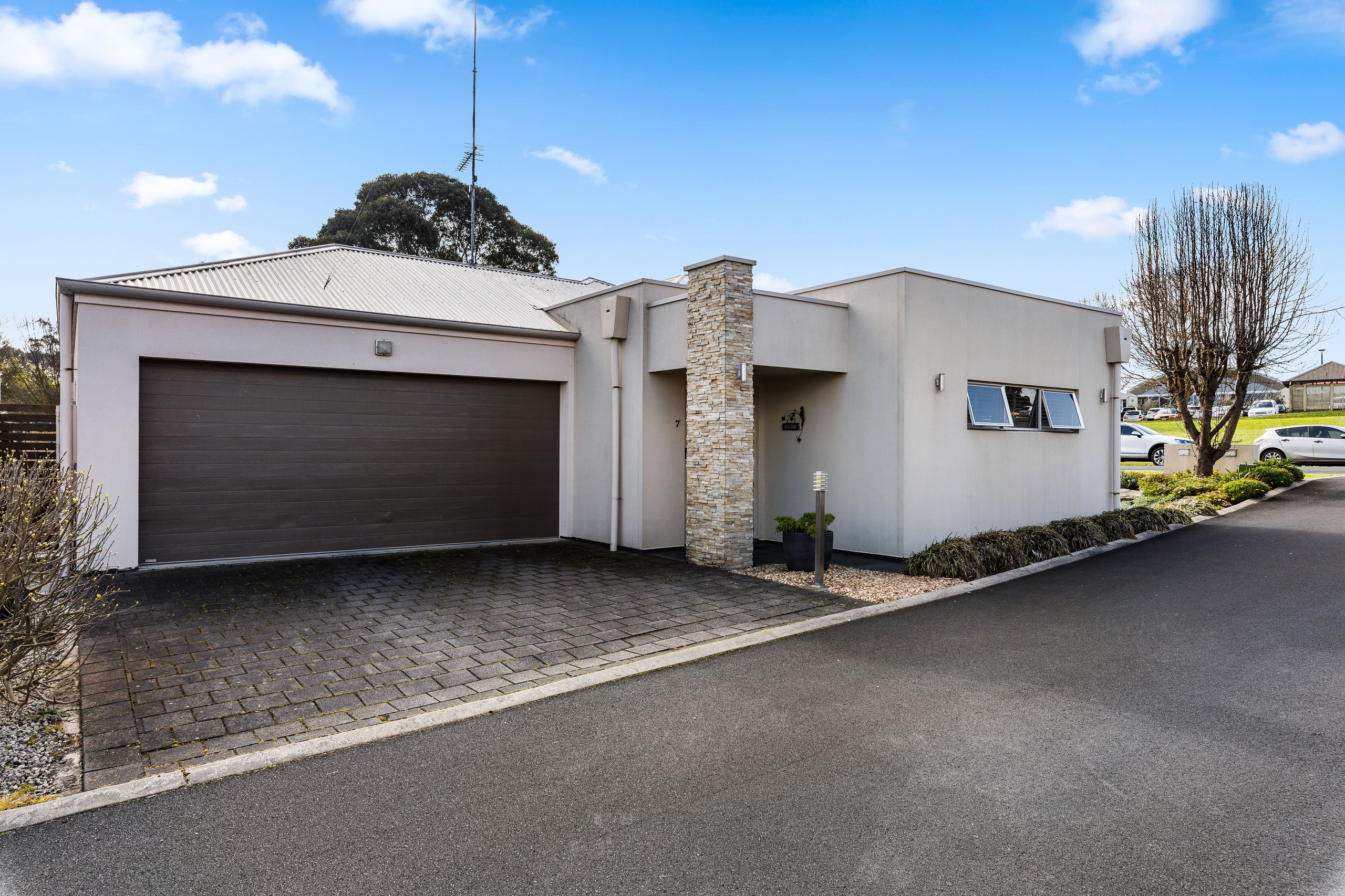 7/13 Allison Street, Mount Gambier, SA 5290