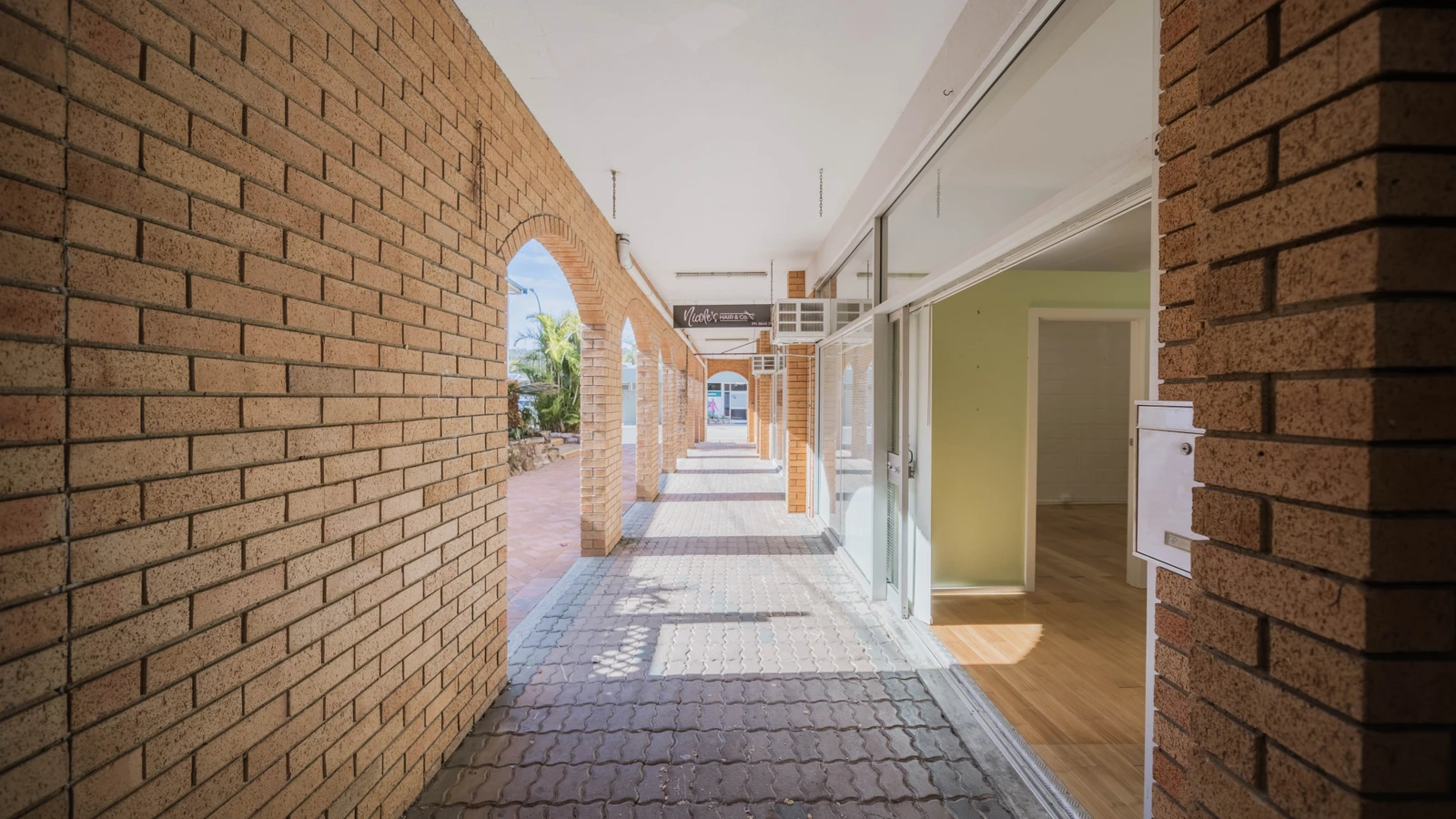 3/247 River Street, Maclean, NSW 2463