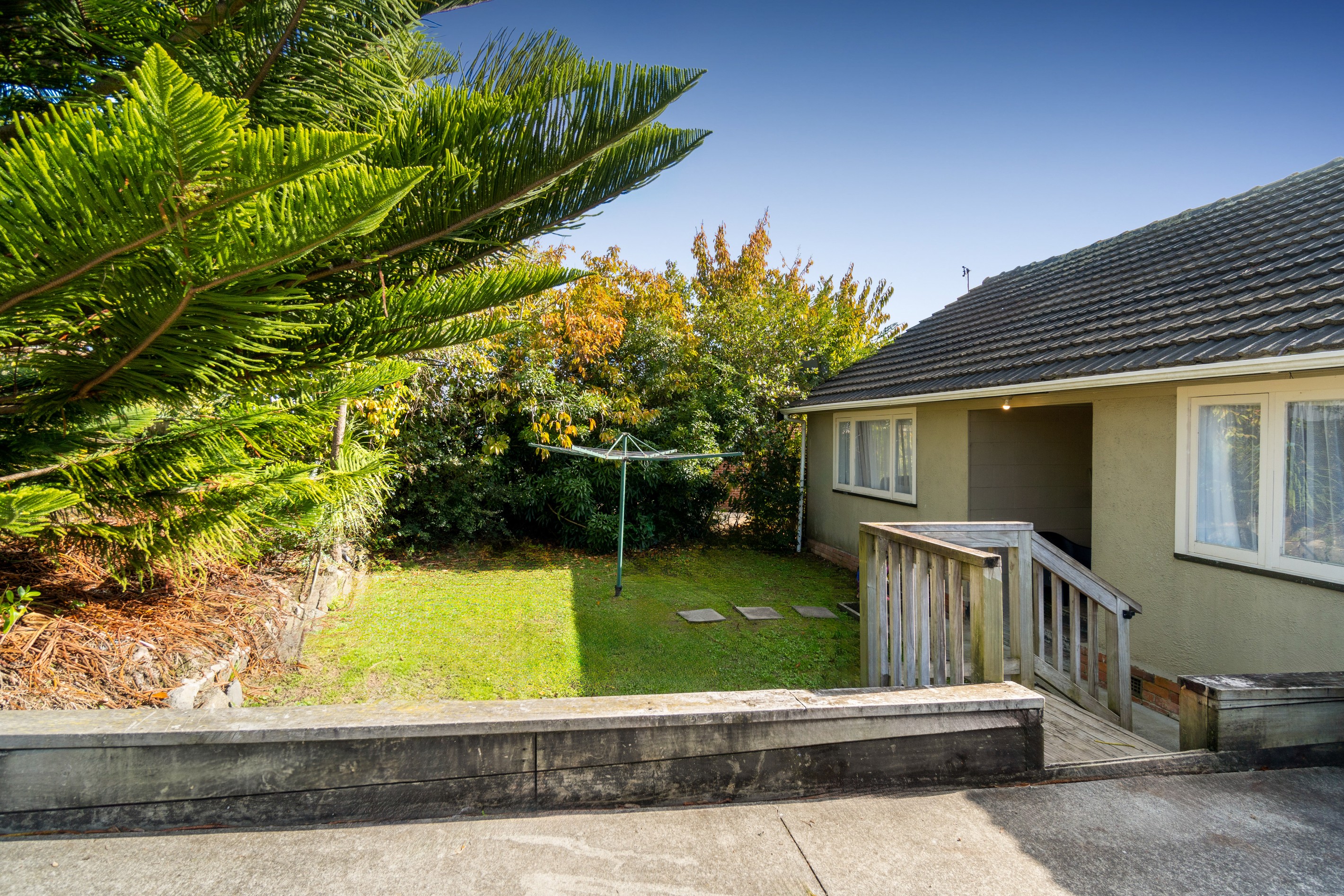 3 Nile Road, Kelston, Waitakere City