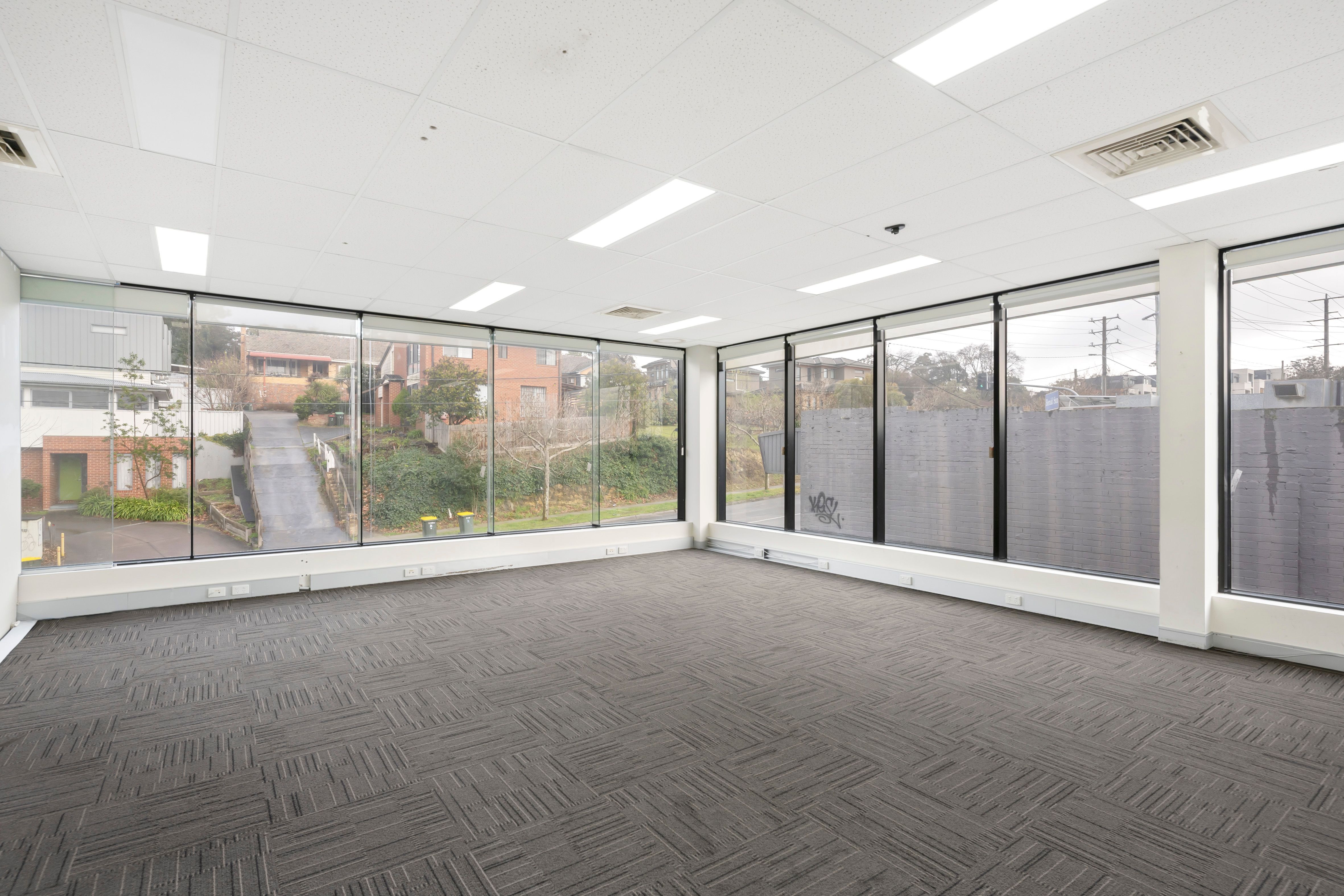 8&10/33-37 Heatherdale Road, Ringwood, VIC 3134