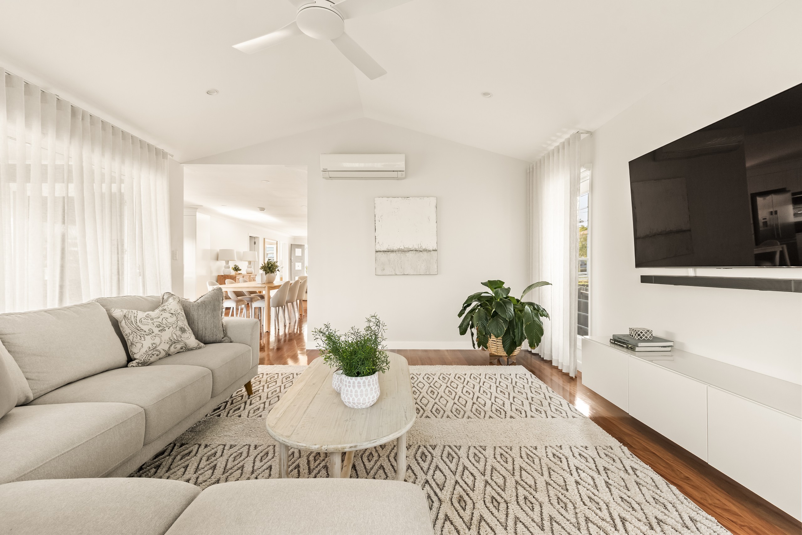 84 North Street, Kedron, QLD 4031