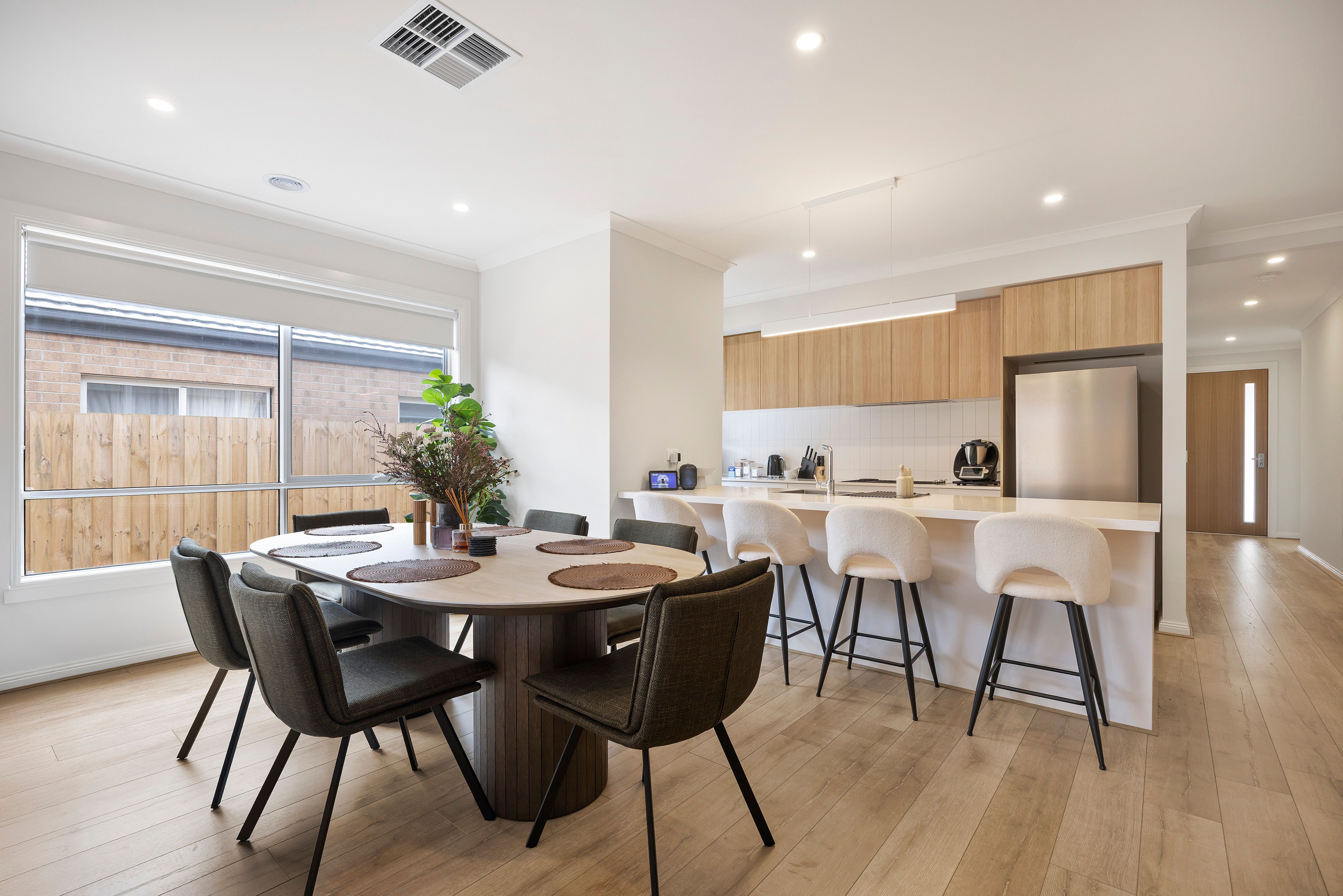 6 Vilana Drive — photo 4 of 14