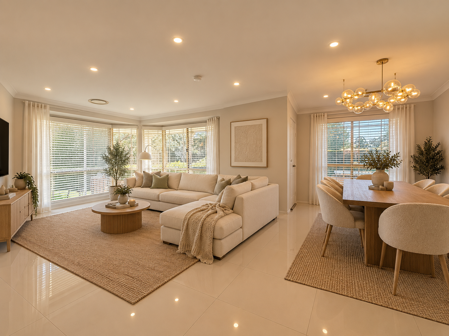 33 Sunningdale Drive, Glenmore Park, NSW 2745