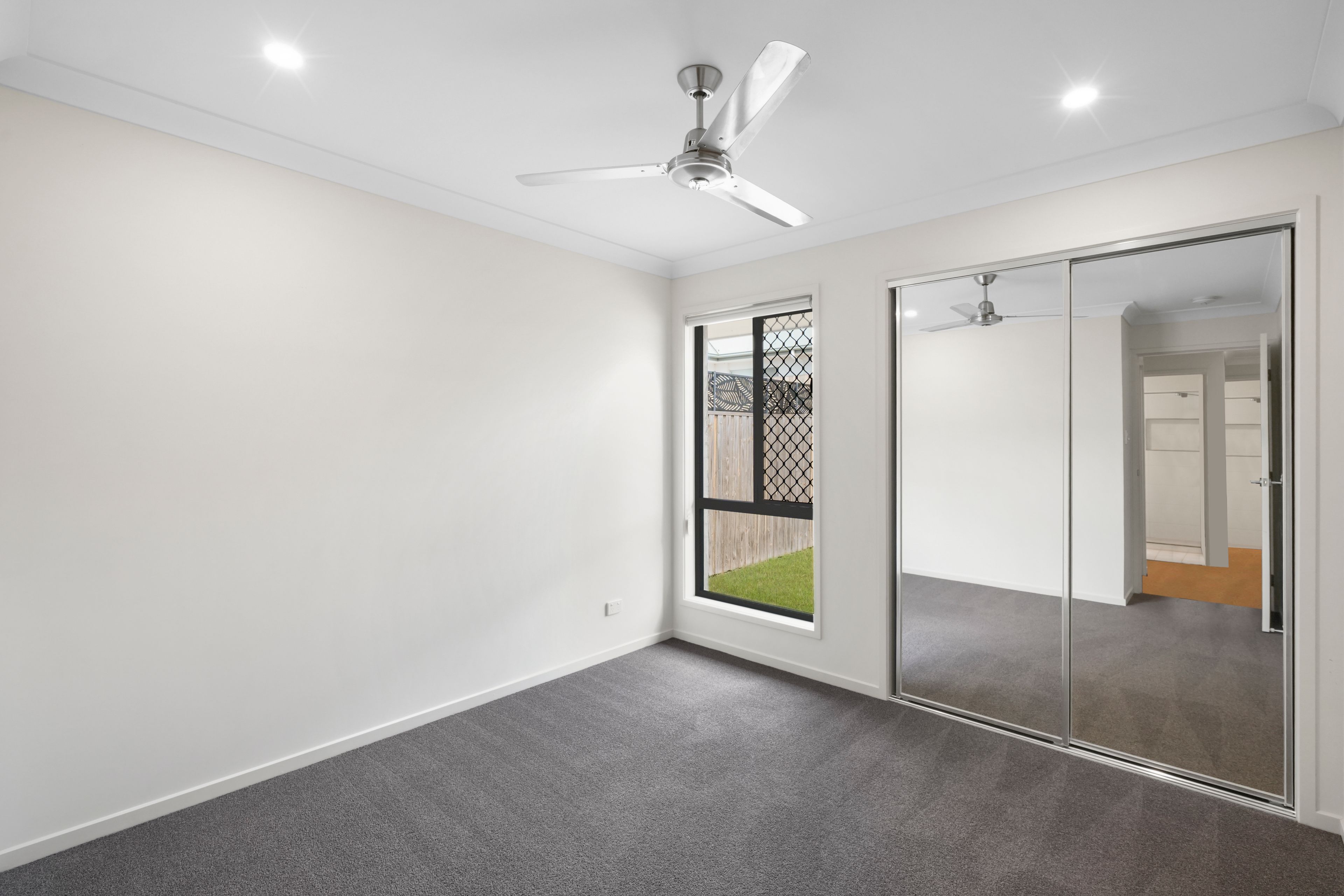 4 Delaway Street — photo 8 of 18