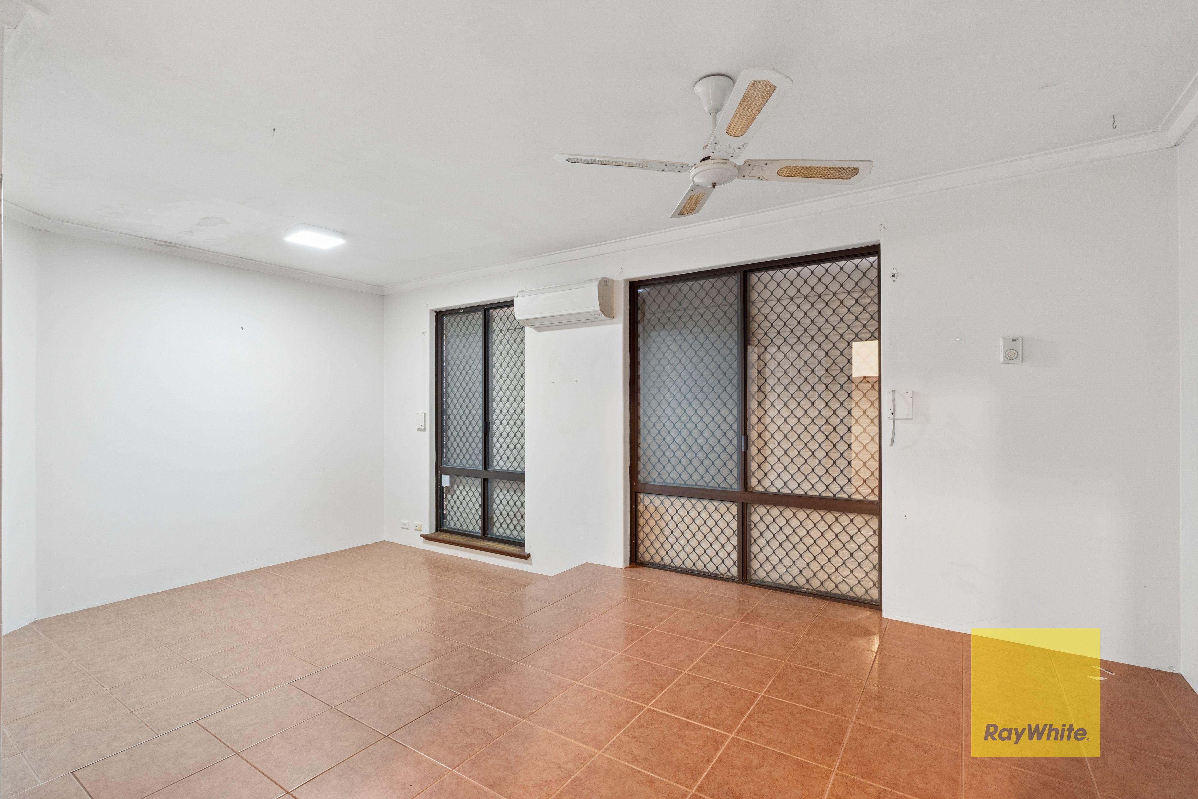 22 Miller Street — photo 17 of 30